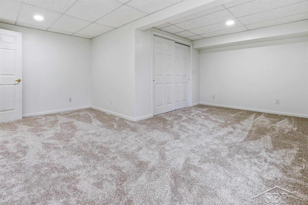 3343 E Ryan Drive, Midland, MI 48642 — Photo 53