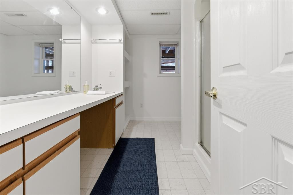 3343 E Ryan Drive, Midland, MI 48642 — Photo 56