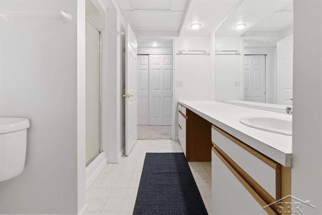 3343 E Ryan Drive, Midland, MI 48642 — Photo 58