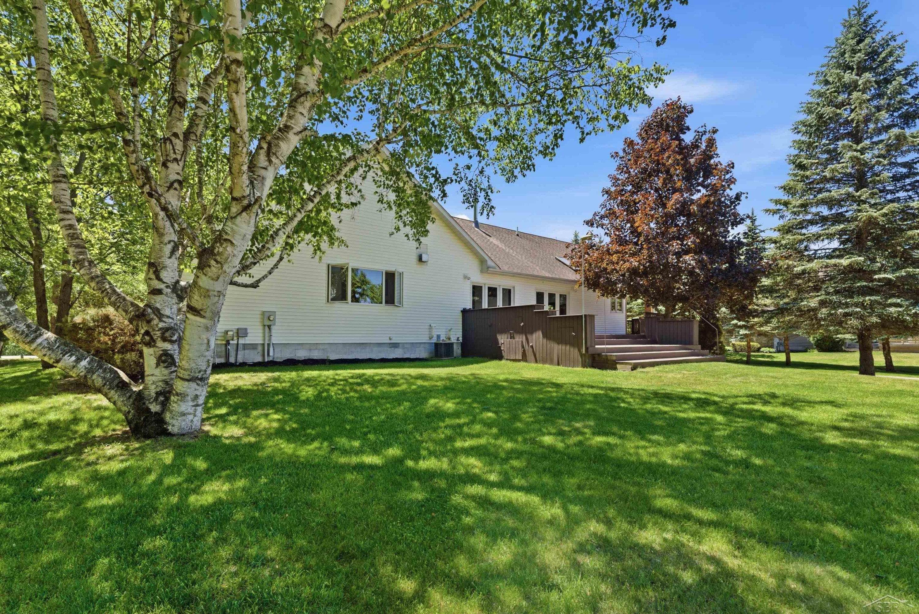 3343 E Ryan Drive, Midland, MI 48642 — Photo 61