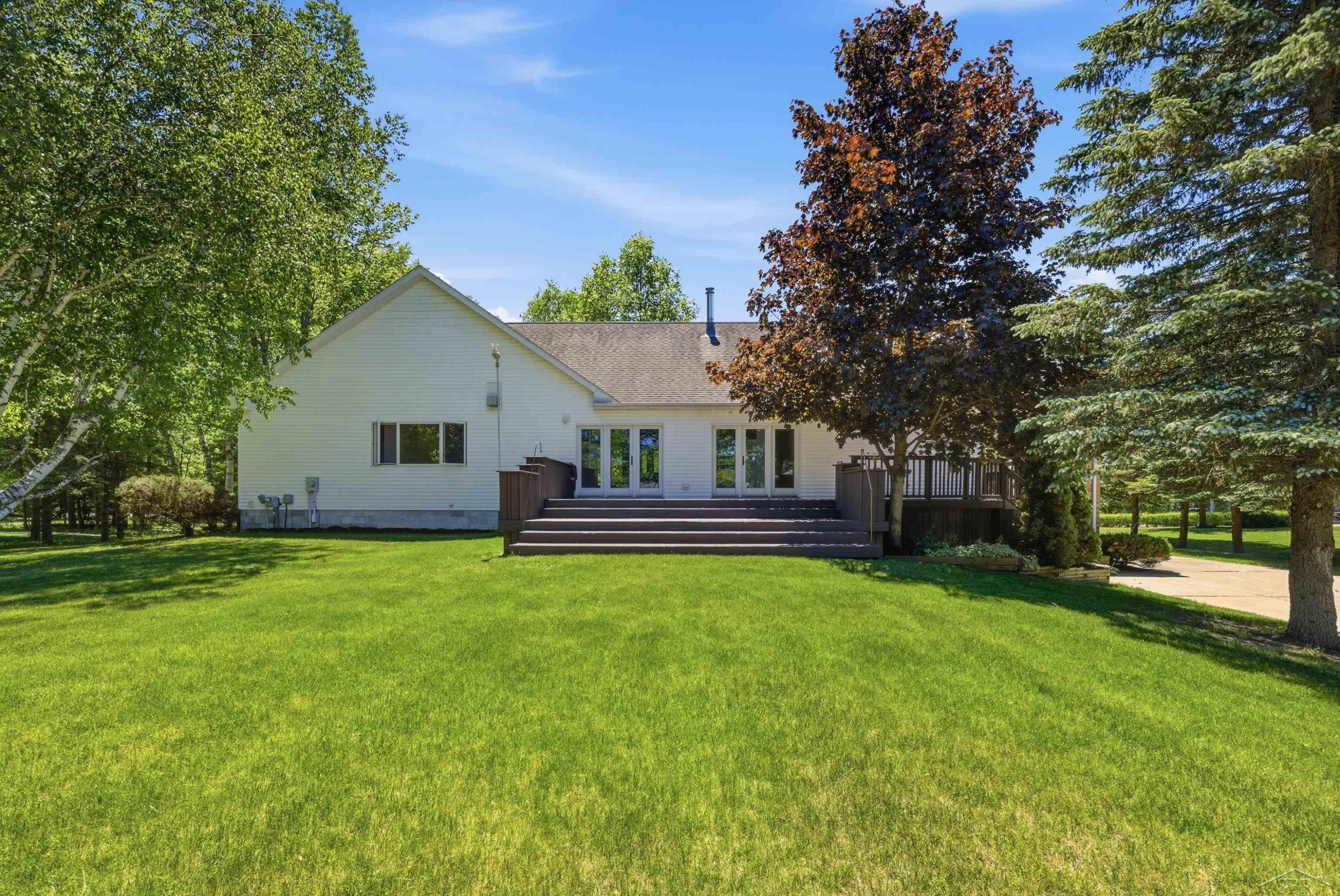 3343 E Ryan Drive, Midland, MI 48642 — Photo 62