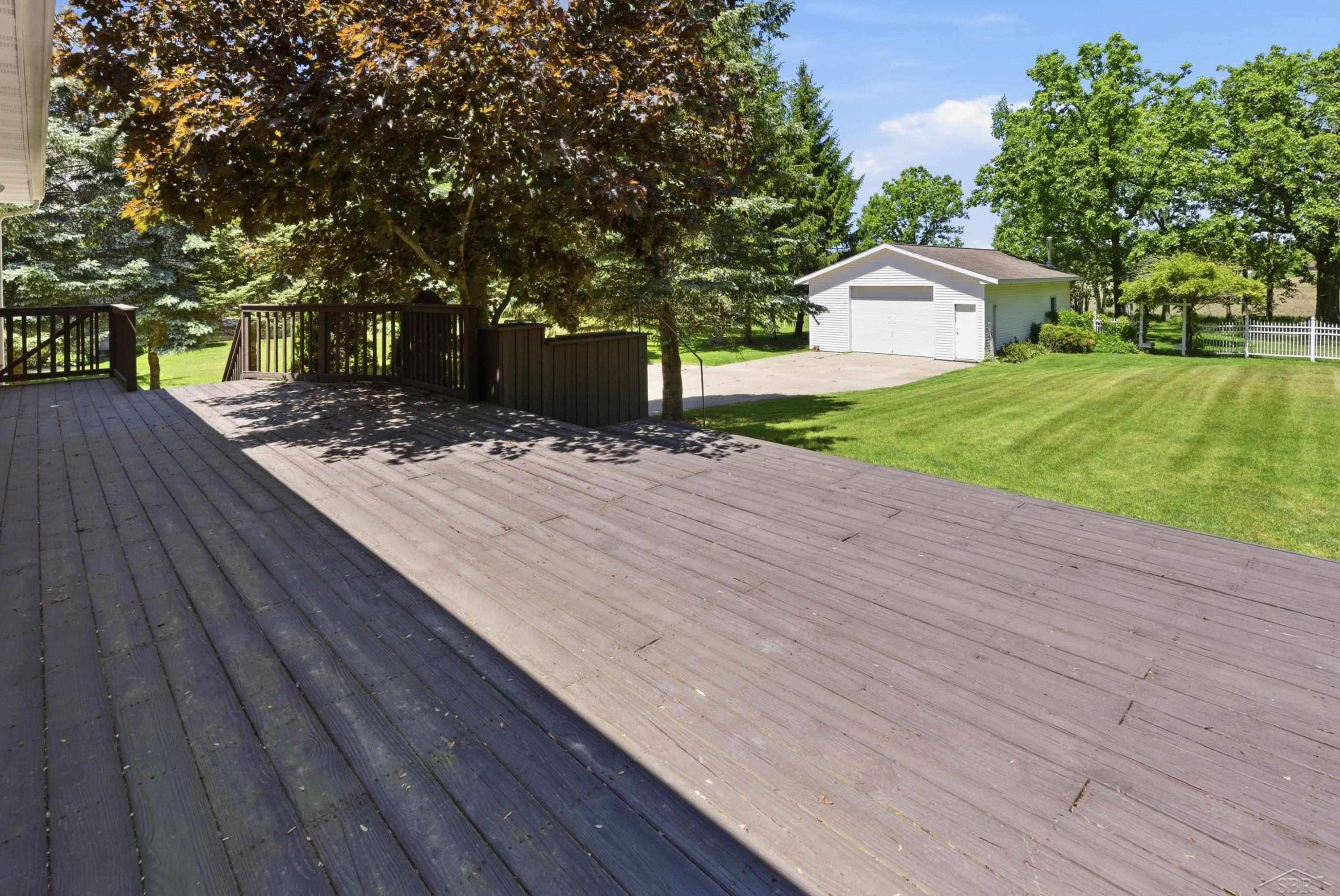 3343 E Ryan Drive, Midland, MI 48642 — Photo 63