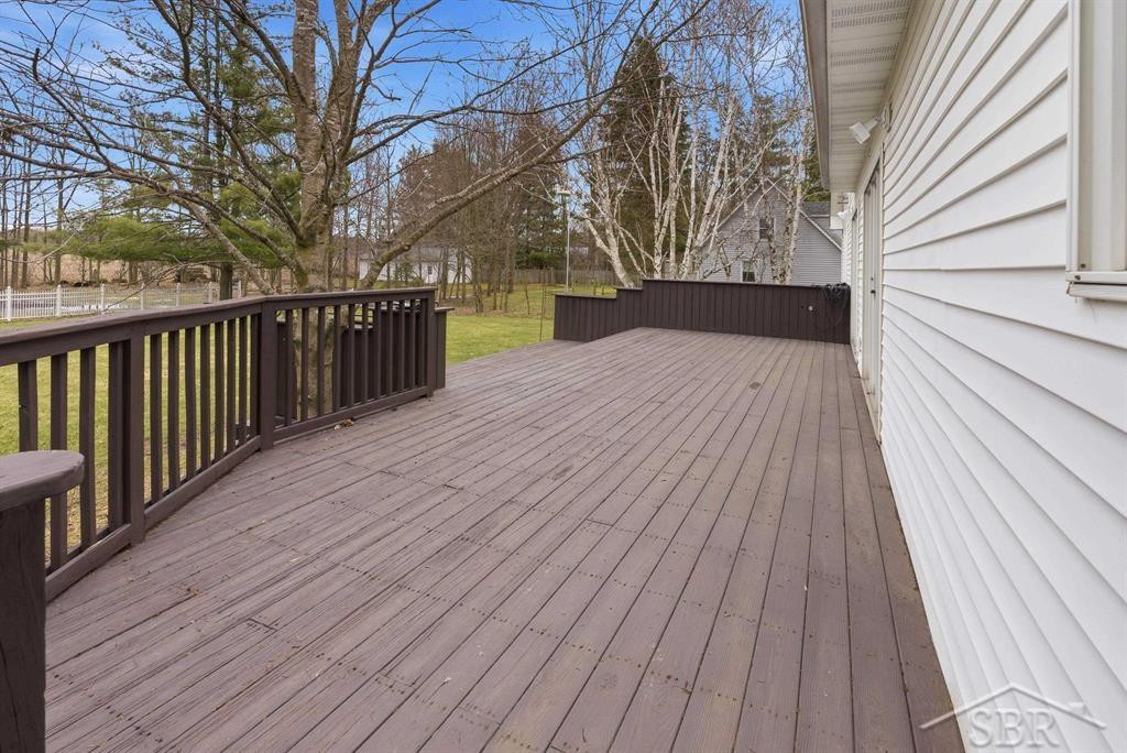 3343 E Ryan Drive, Midland, MI 48642 — Photo 64