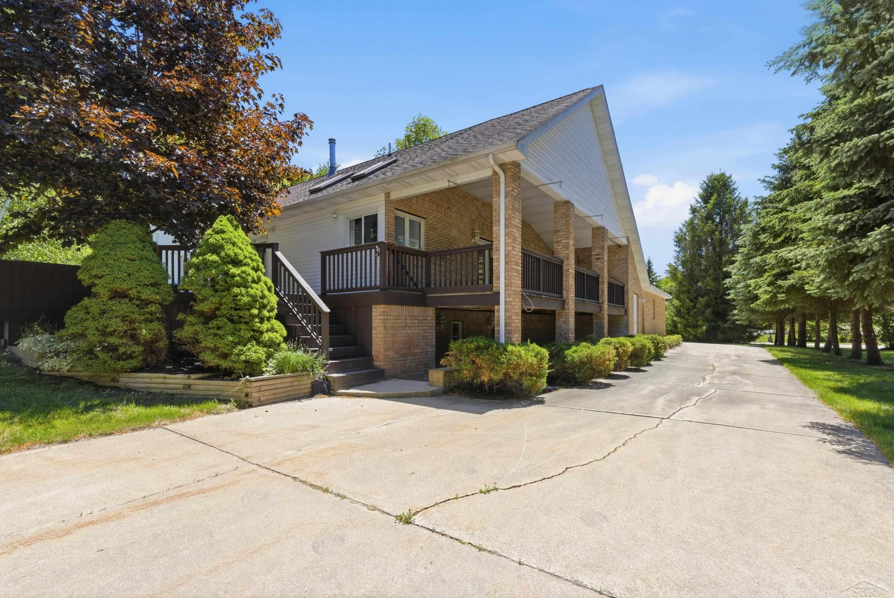 3343 E Ryan Drive, Midland, MI 48642 — Photo 65