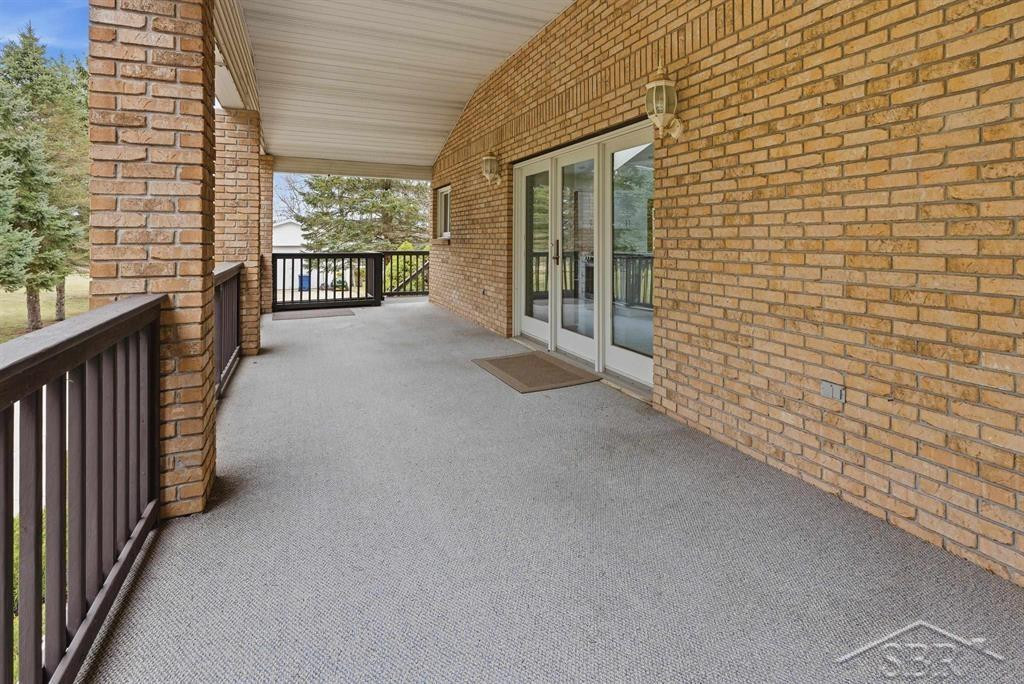 3343 E Ryan Drive, Midland, MI 48642 — Photo 67