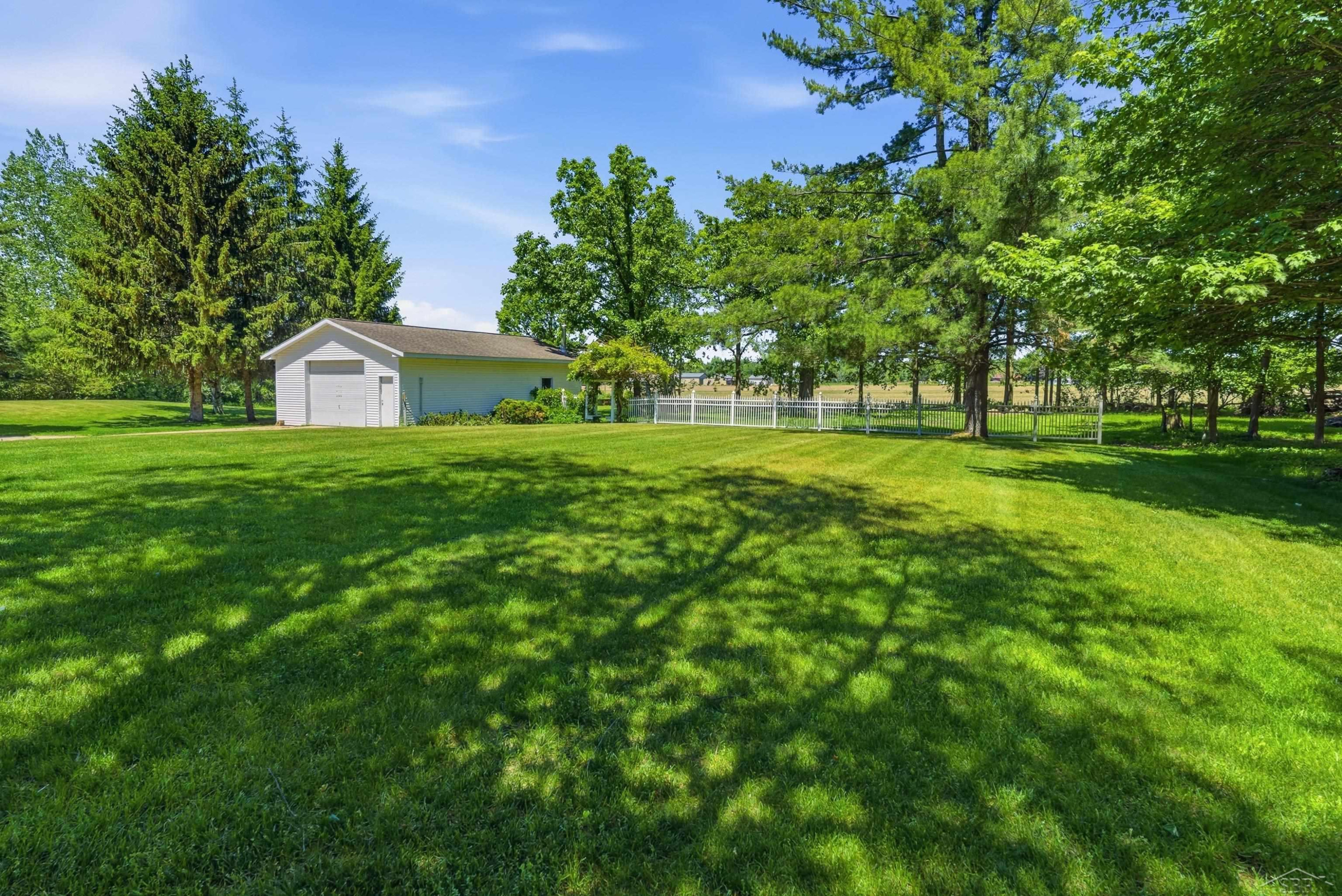 3343 E Ryan Drive, Midland, MI 48642 — Photo 69
