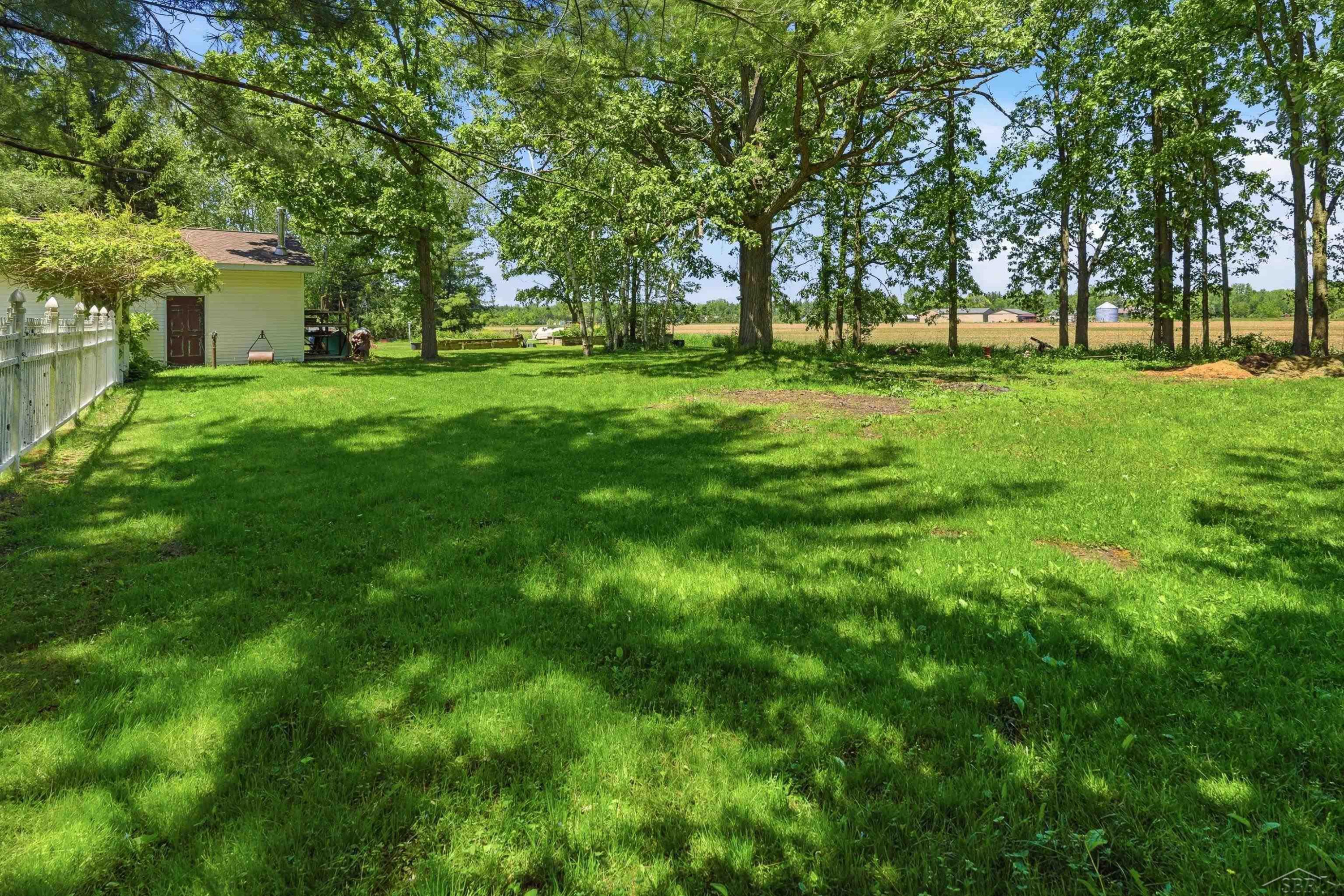 3343 E Ryan Drive, Midland, MI 48642 — Photo 70