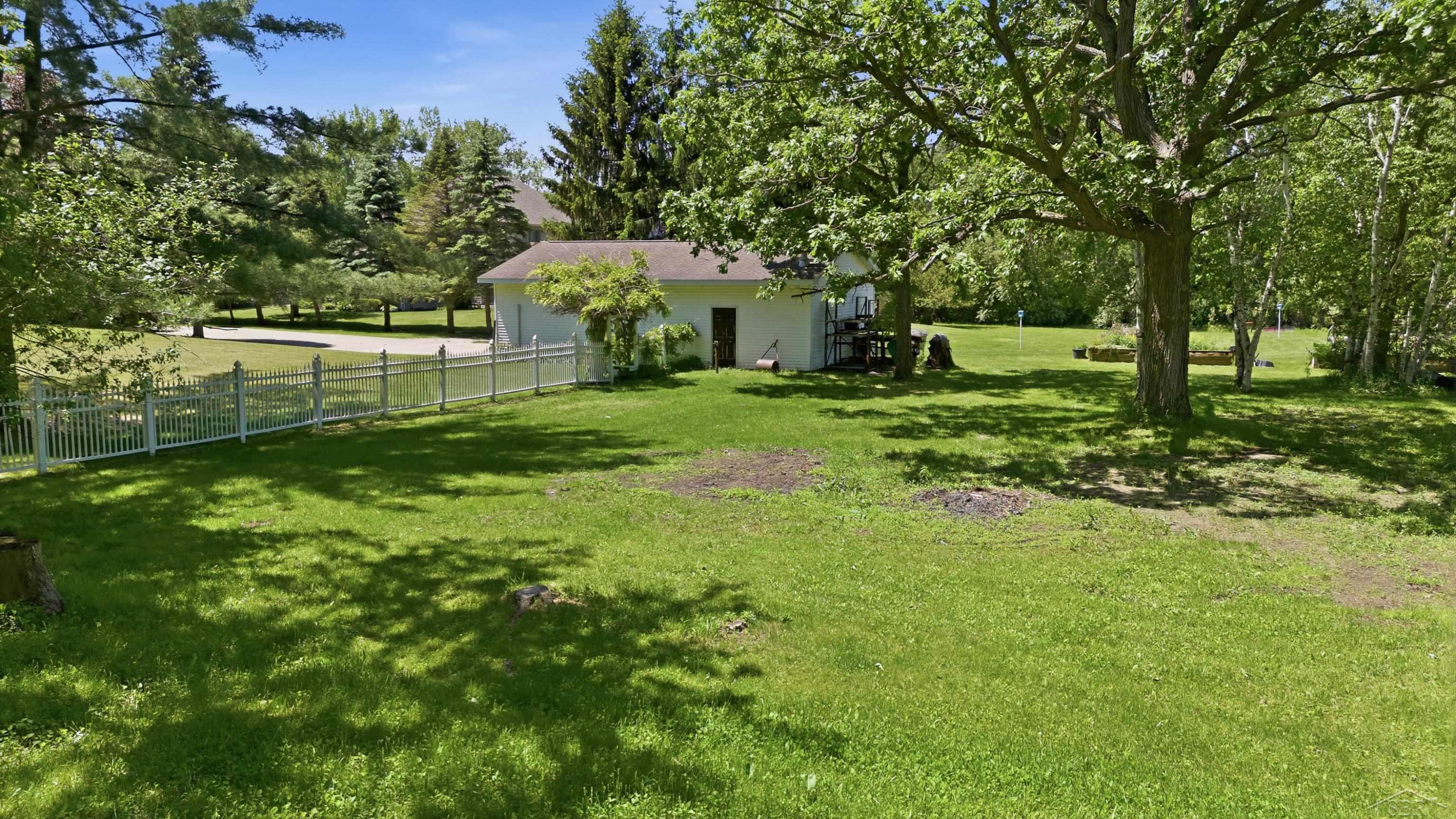 3343 E Ryan Drive, Midland, MI 48642 — Photo 71