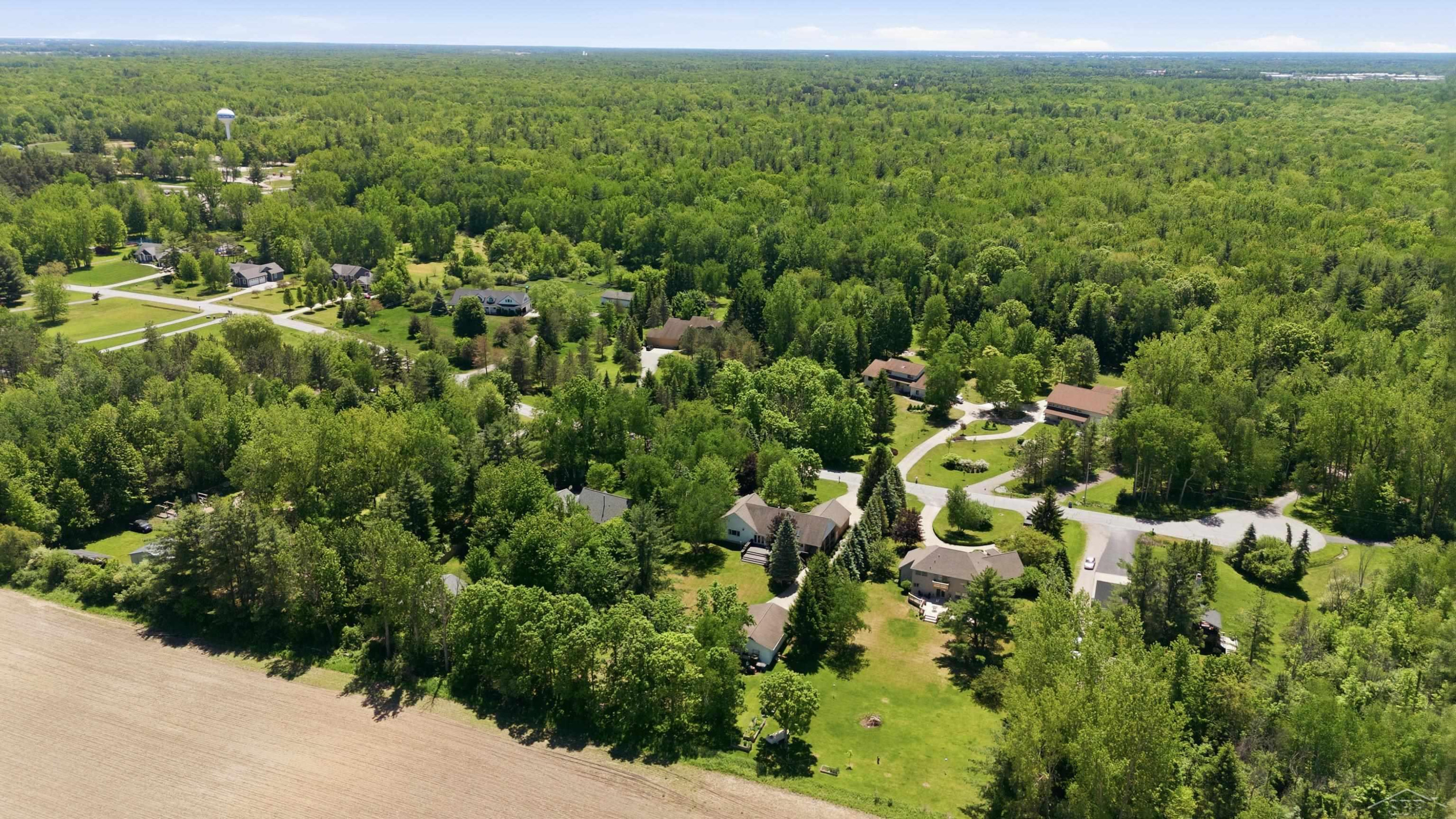 3343 E Ryan Drive, Midland, MI 48642 — Photo 72