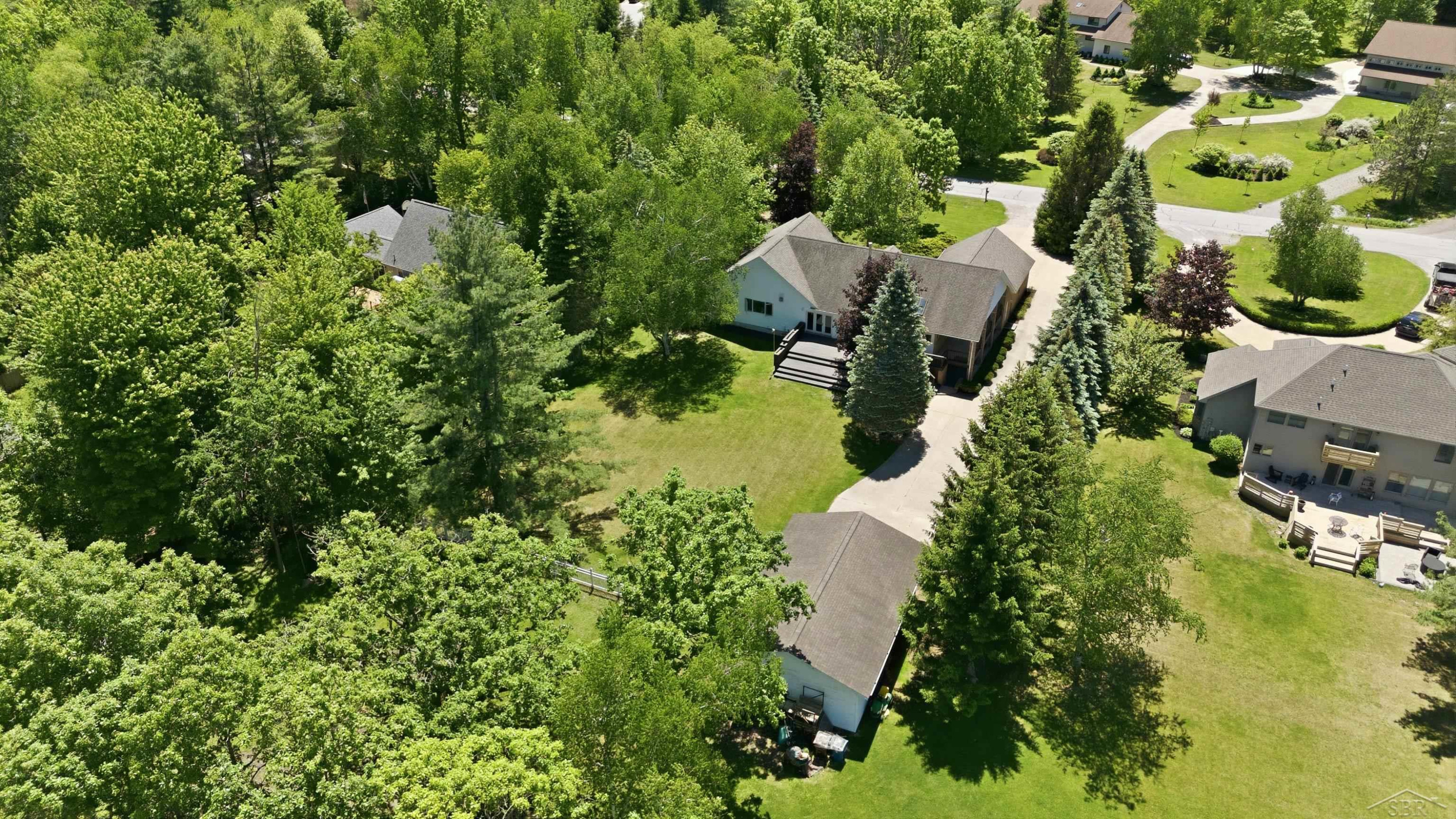3343 E Ryan Drive, Midland, MI 48642 — Photo 73