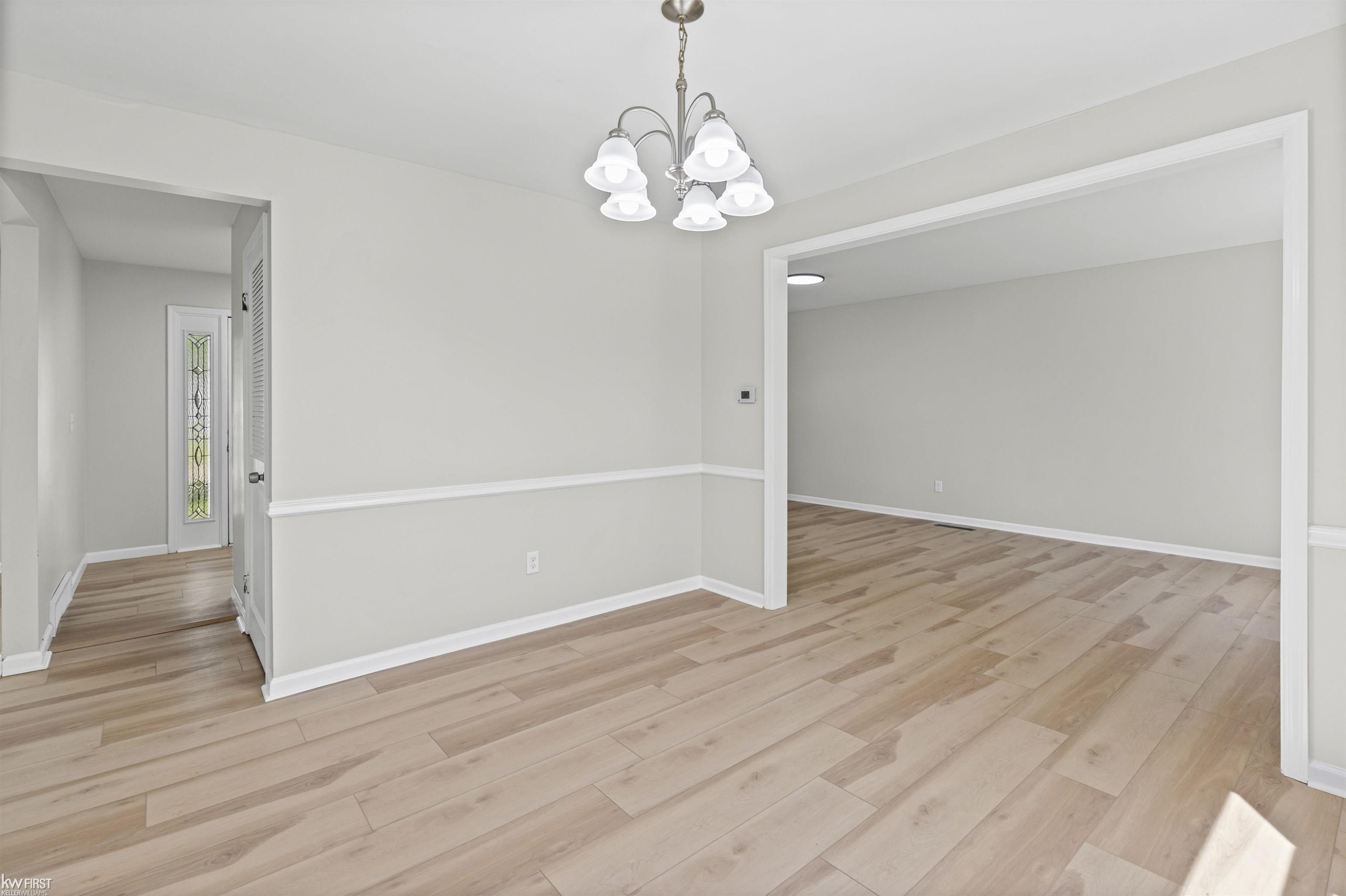 3183 Bridle Path, Flint, MI 48507 — Photo 26