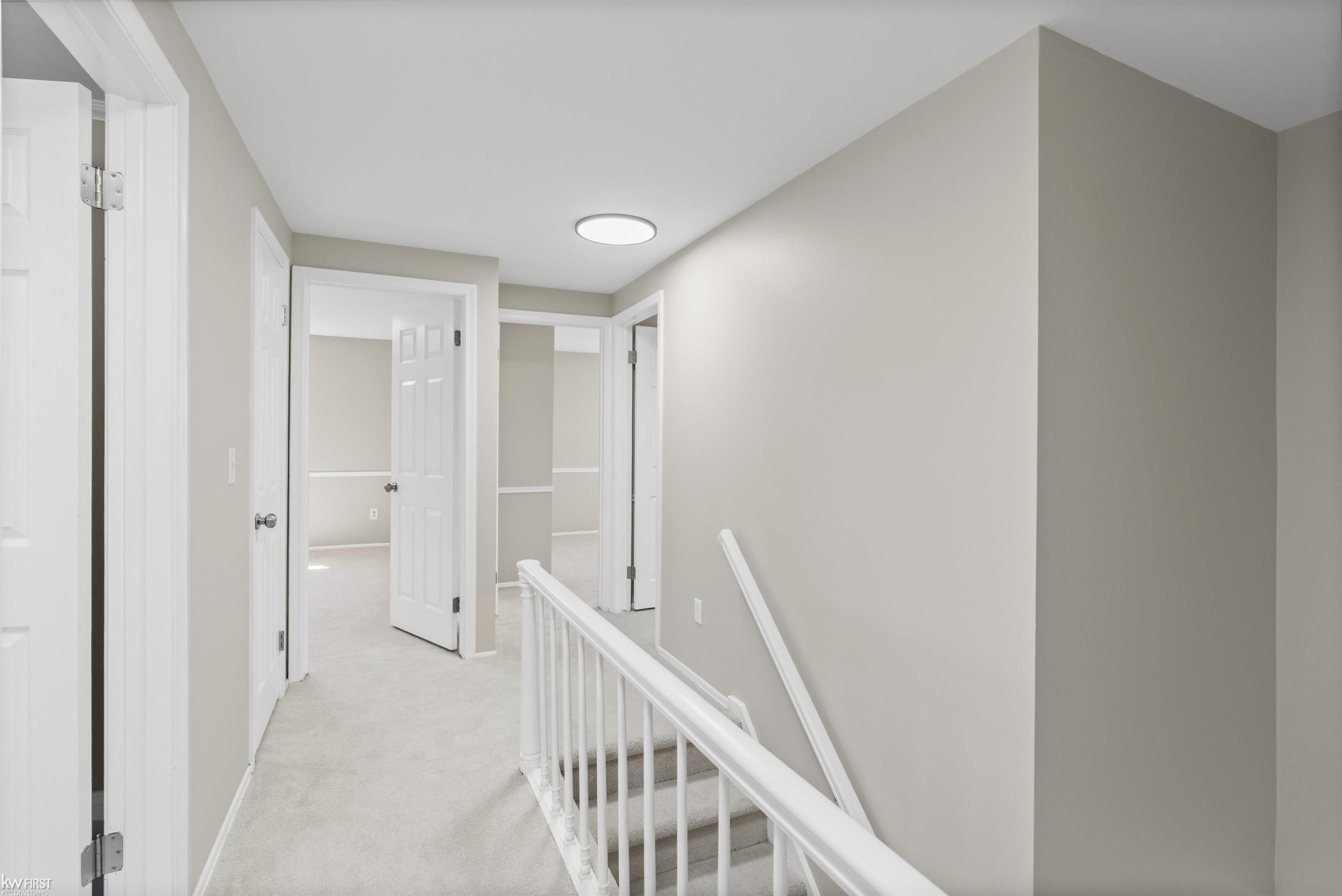 3183 Bridle Path, Flint, MI 48507 — Photo 38