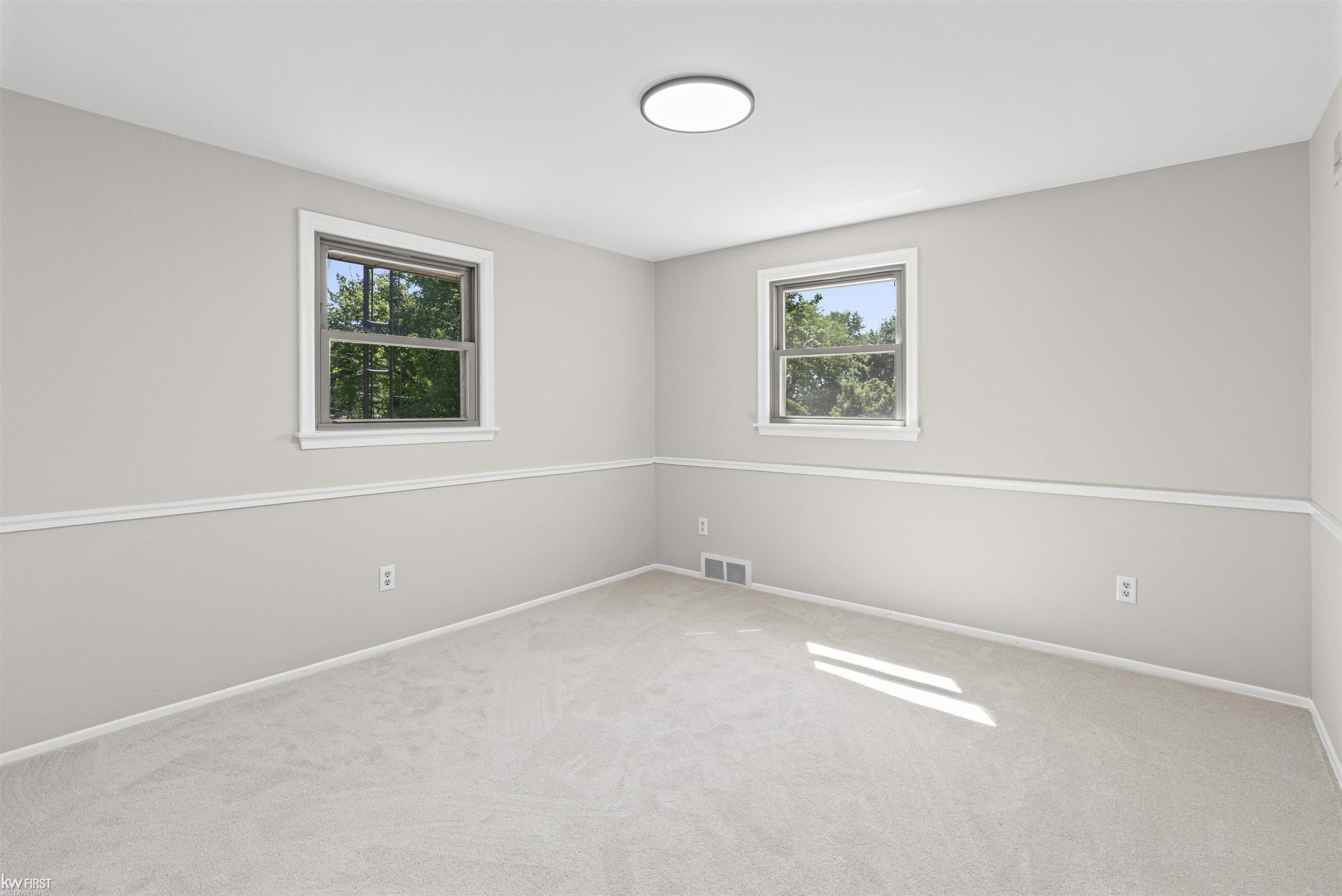 3183 Bridle Path, Flint, MI 48507 — Photo 39
