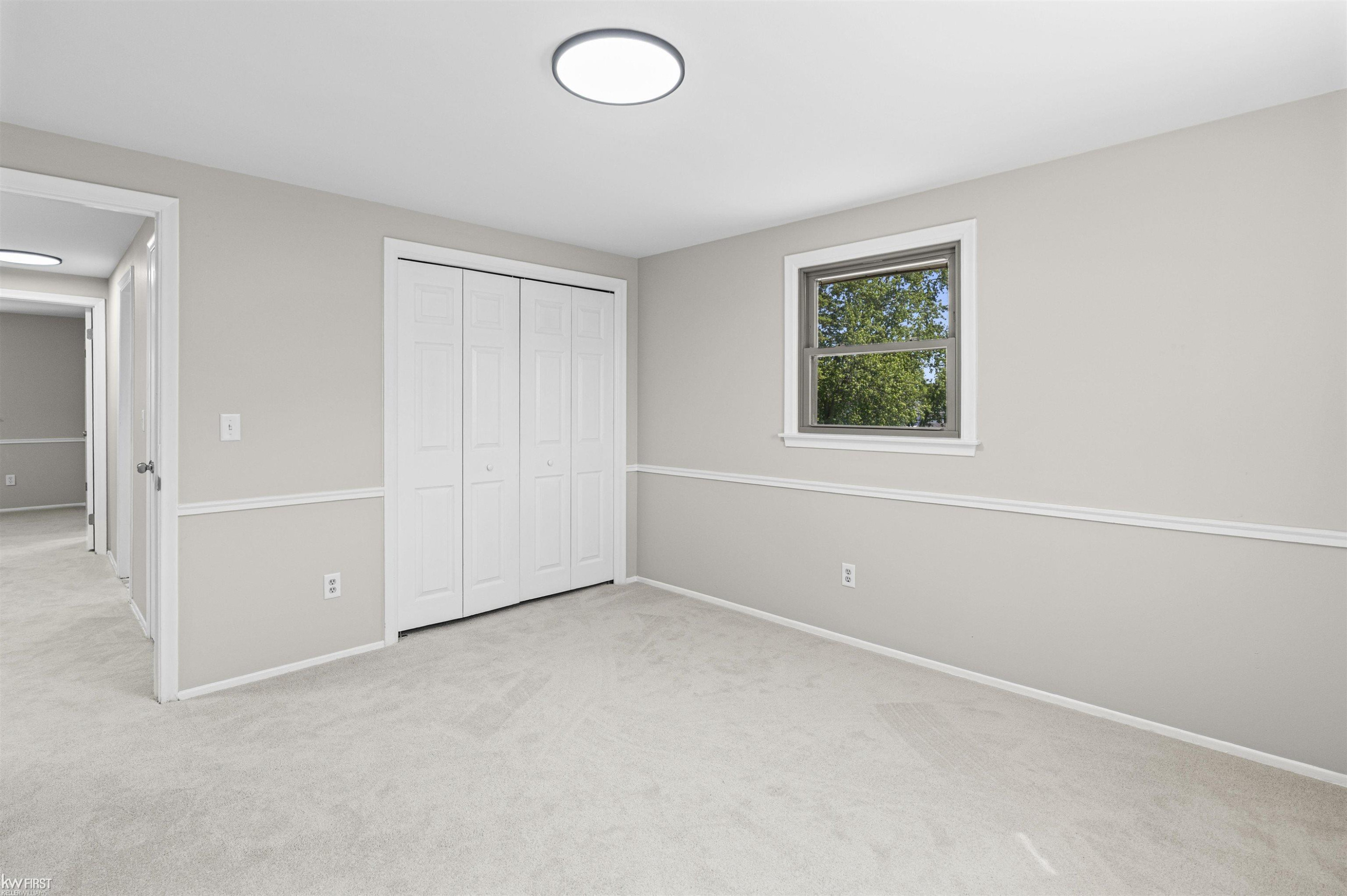 3183 Bridle Path, Flint, MI 48507 — Photo 40