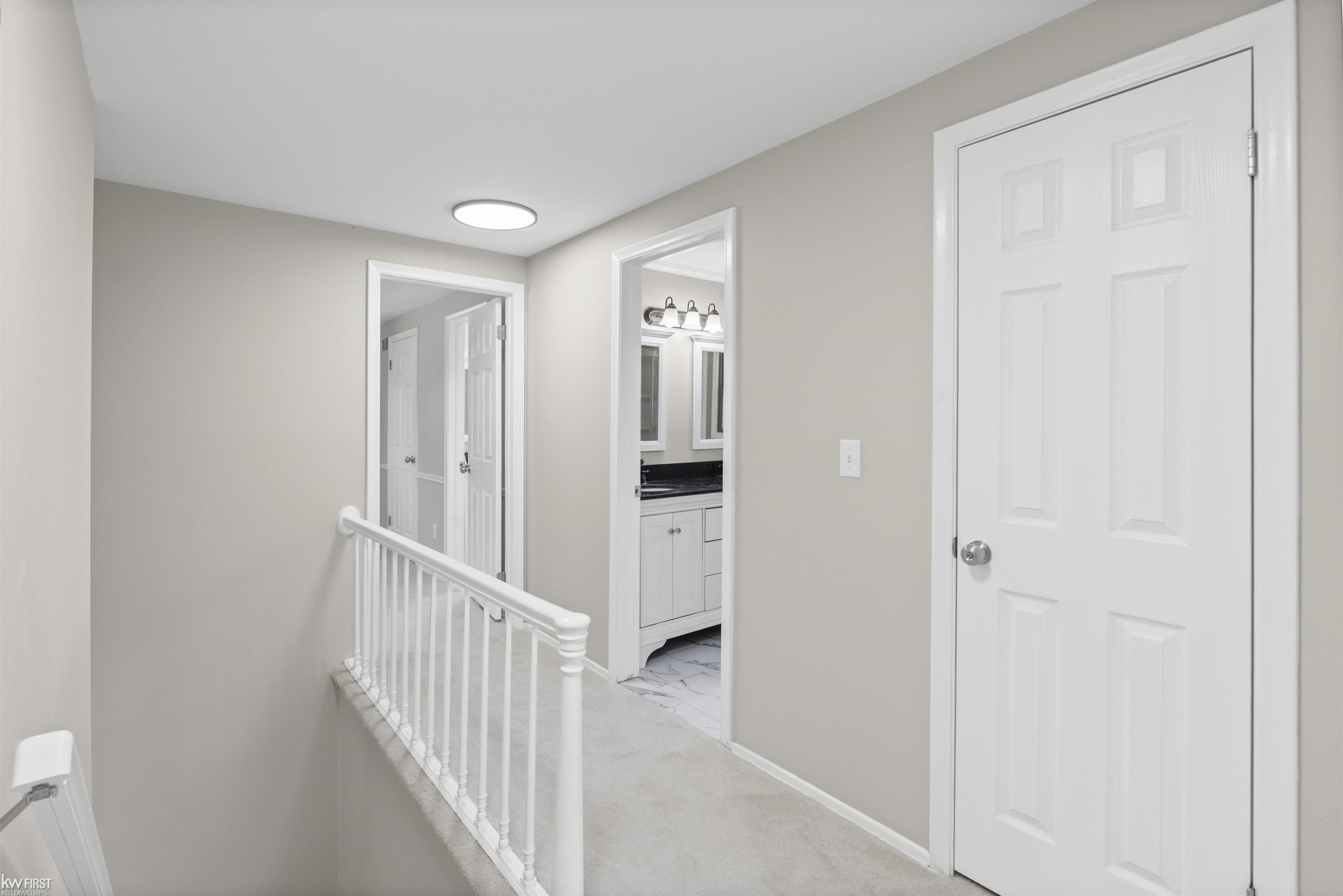 3183 Bridle Path, Flint, MI 48507 — Photo 41
