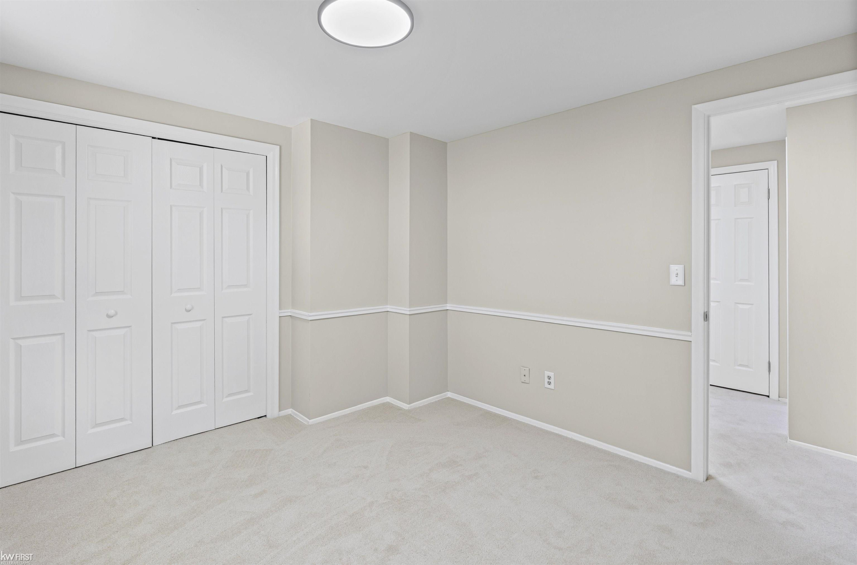 3183 Bridle Path, Flint, MI 48507 — Photo 43