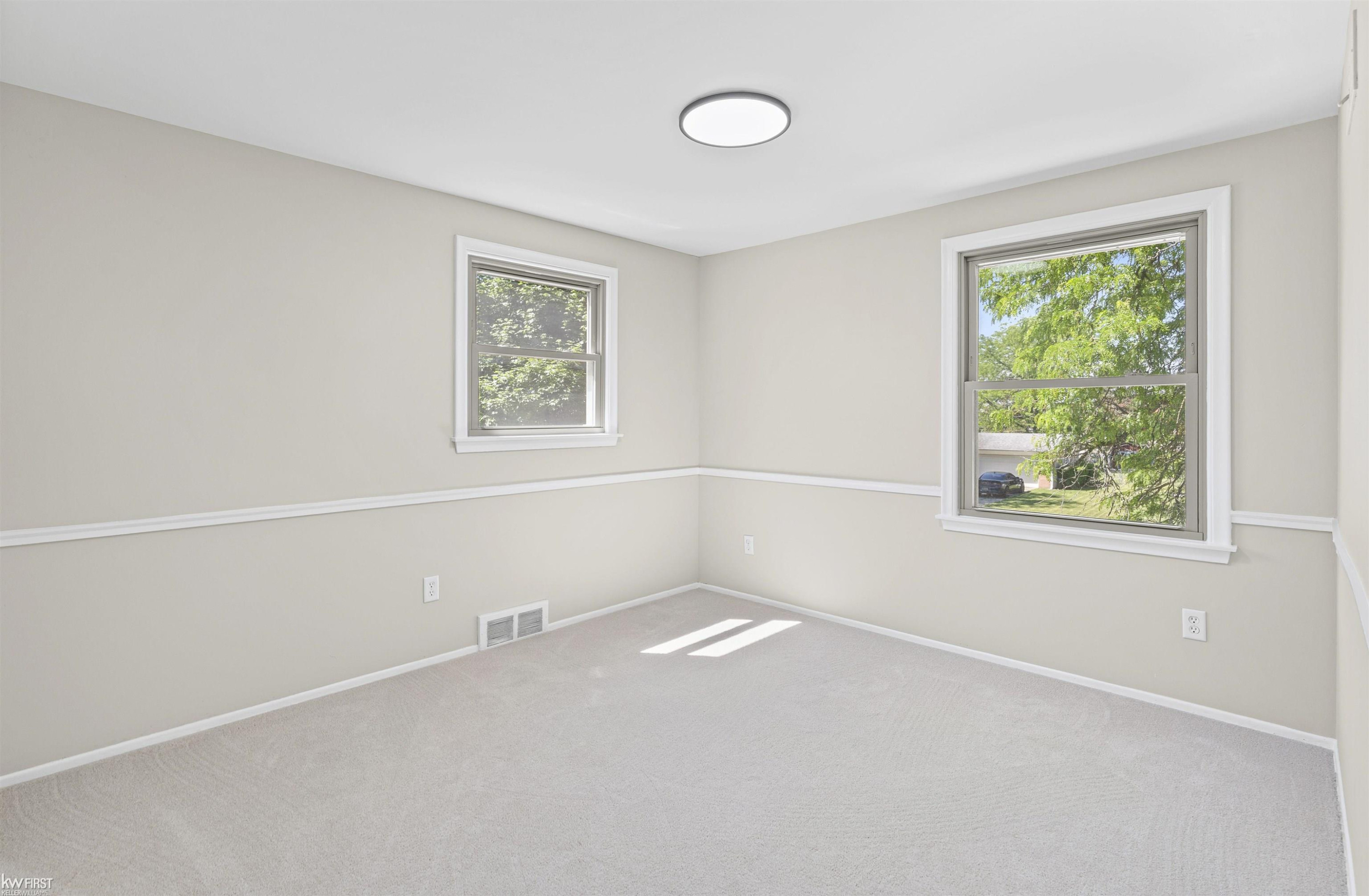 3183 Bridle Path, Flint, MI 48507 — Photo 44