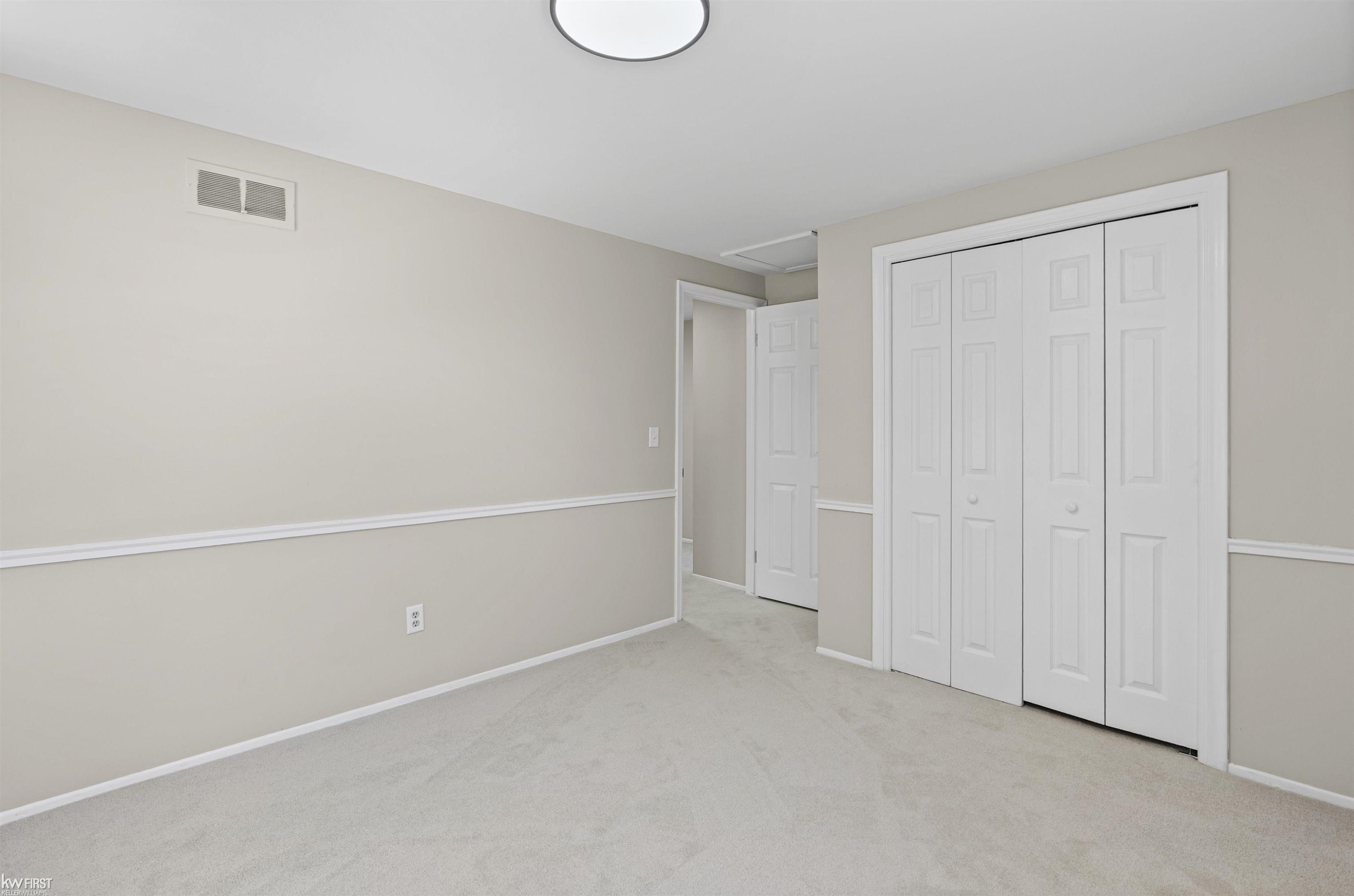 3183 Bridle Path, Flint, MI 48507 — Photo 45