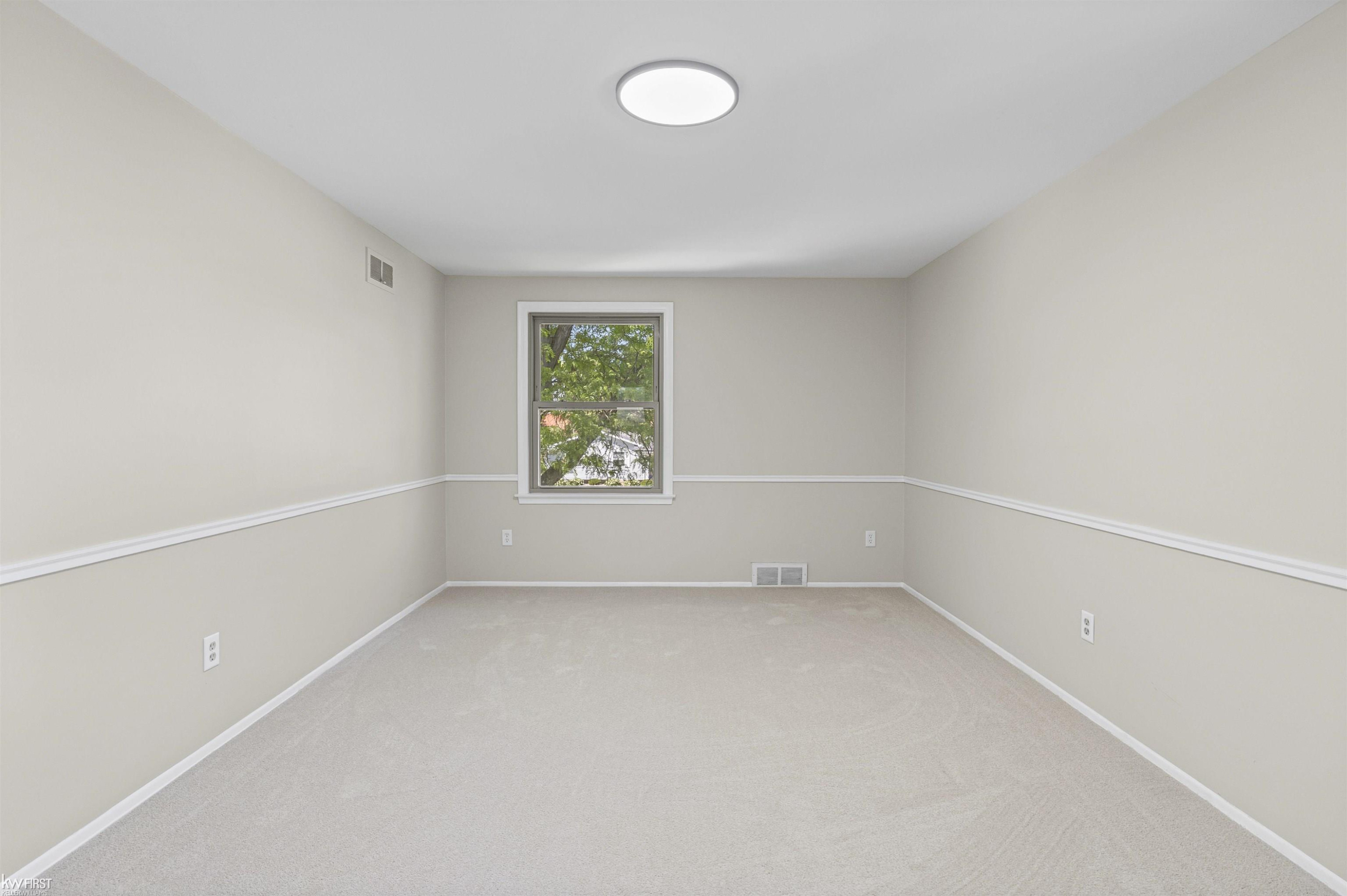 3183 Bridle Path, Flint, MI 48507 — Photo 50