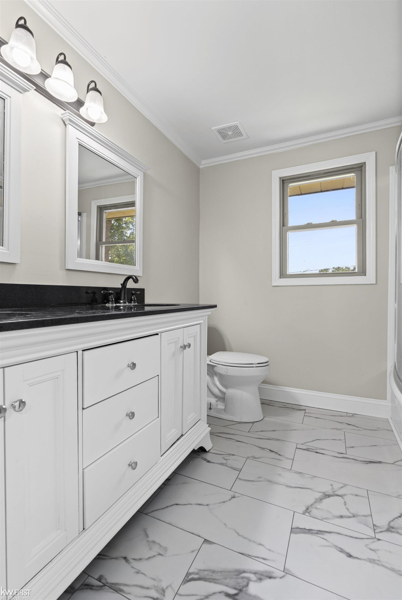 3183 Bridle Path, Flint, MI 48507 — Photo 51