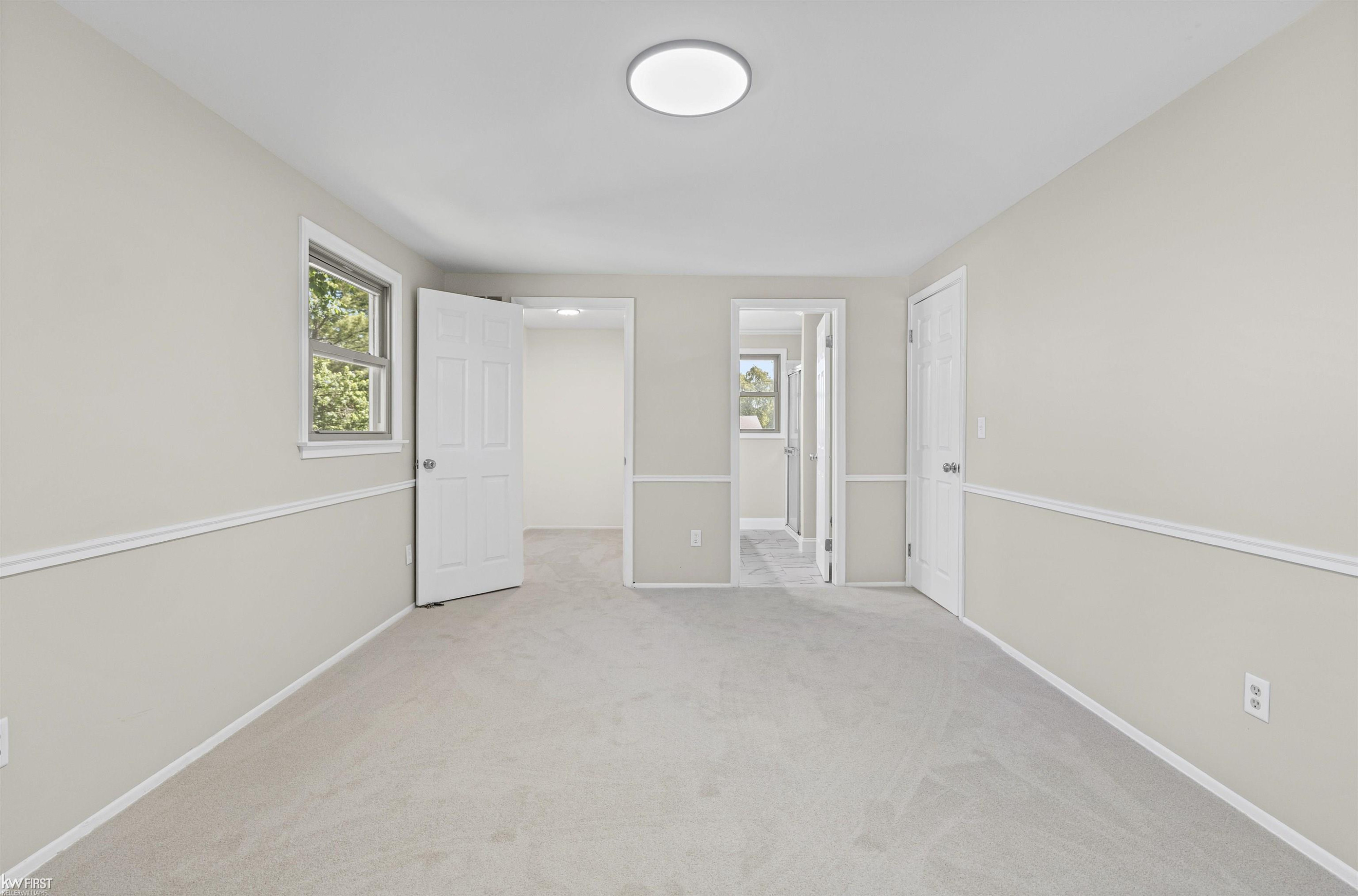 3183 Bridle Path, Flint, MI 48507 — Photo 52