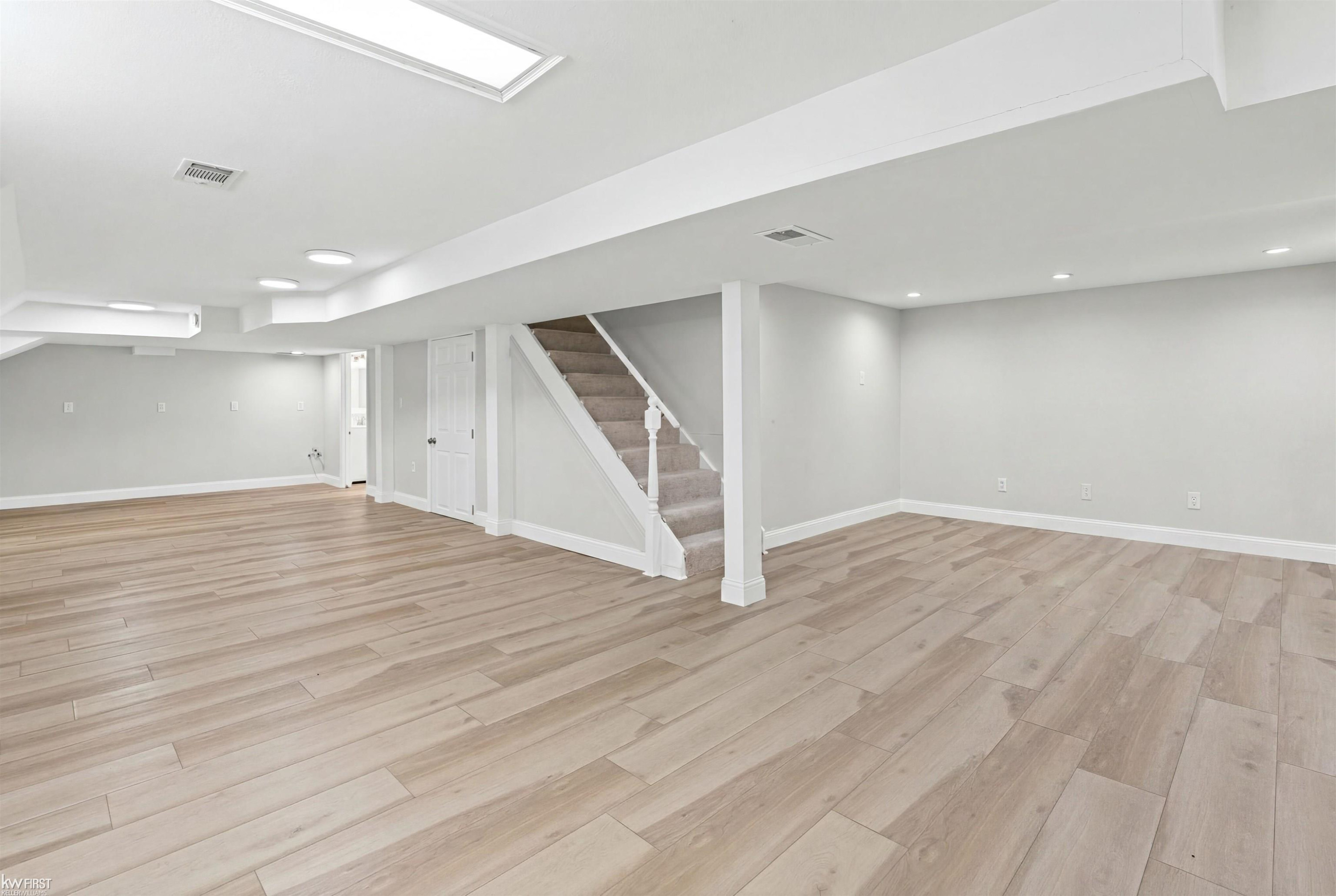 3183 Bridle Path, Flint, MI 48507 — Photo 57