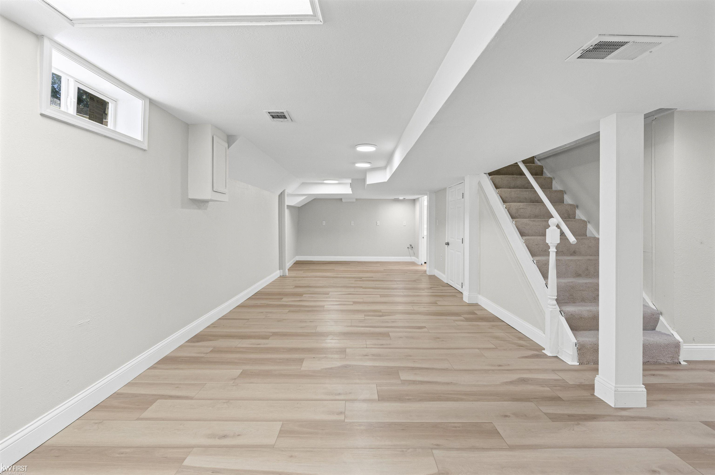 3183 Bridle Path, Flint, MI 48507 — Photo 59