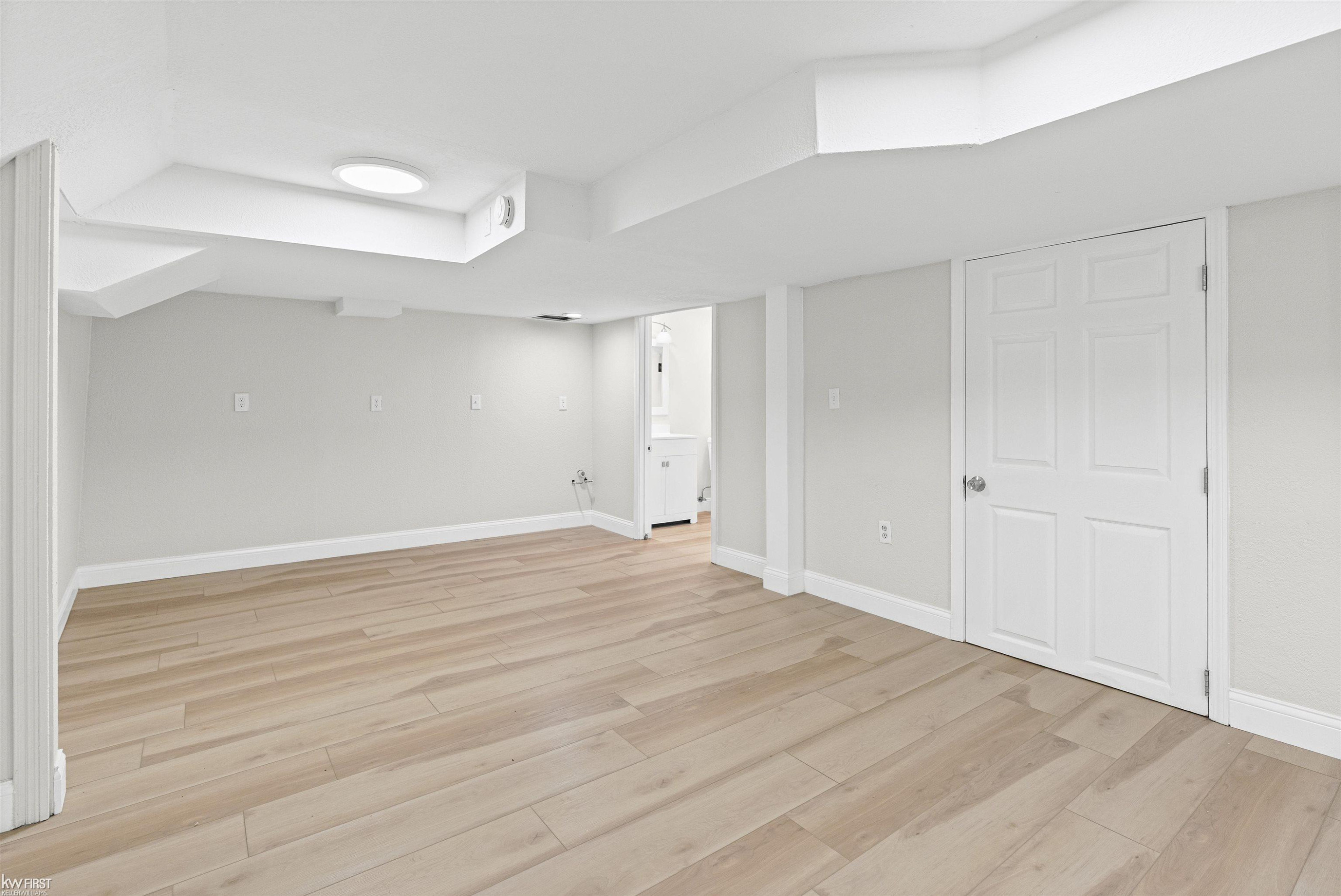 3183 Bridle Path, Flint, MI 48507 — Photo 60