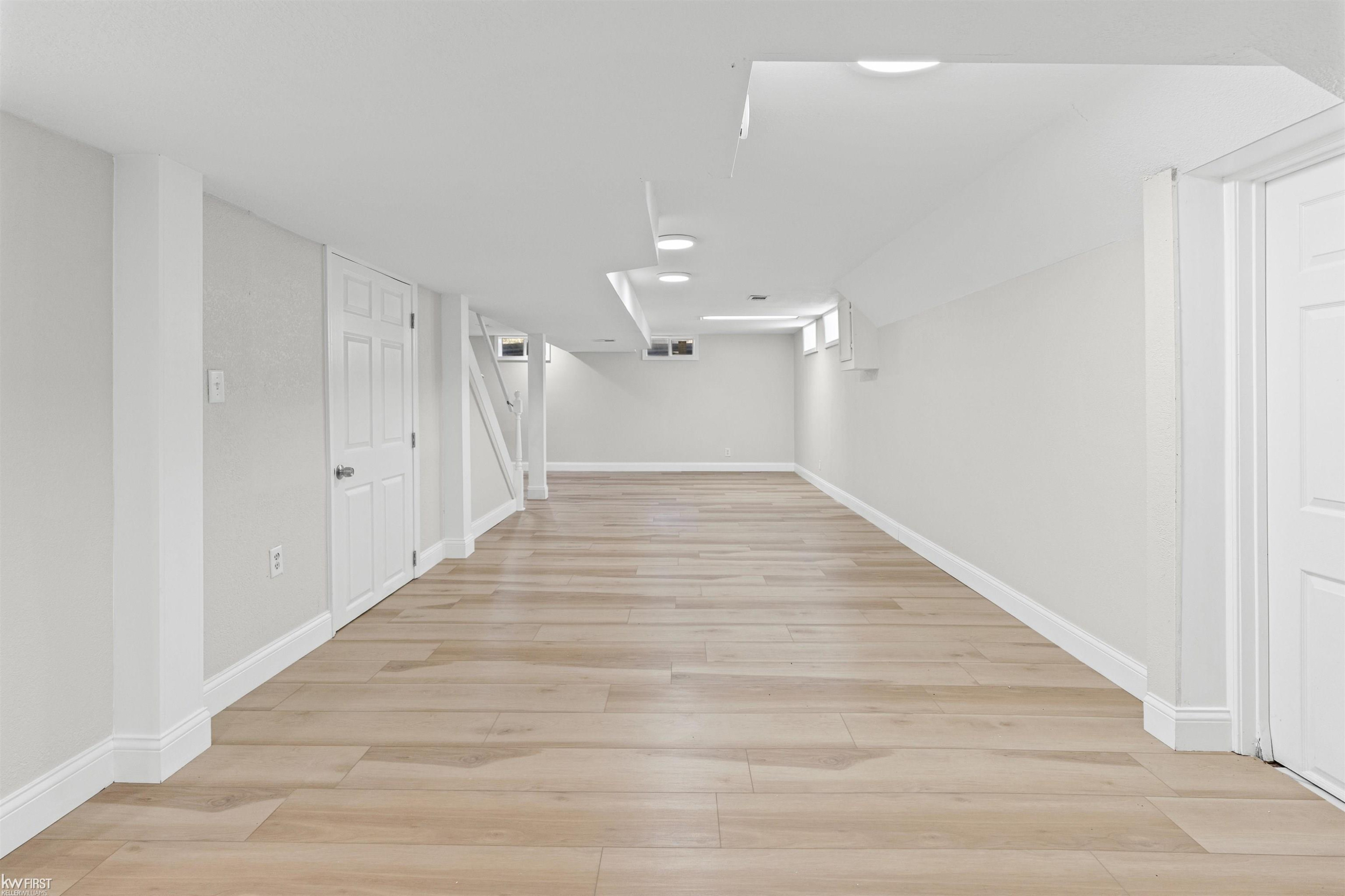 3183 Bridle Path, Flint, MI 48507 — Photo 61