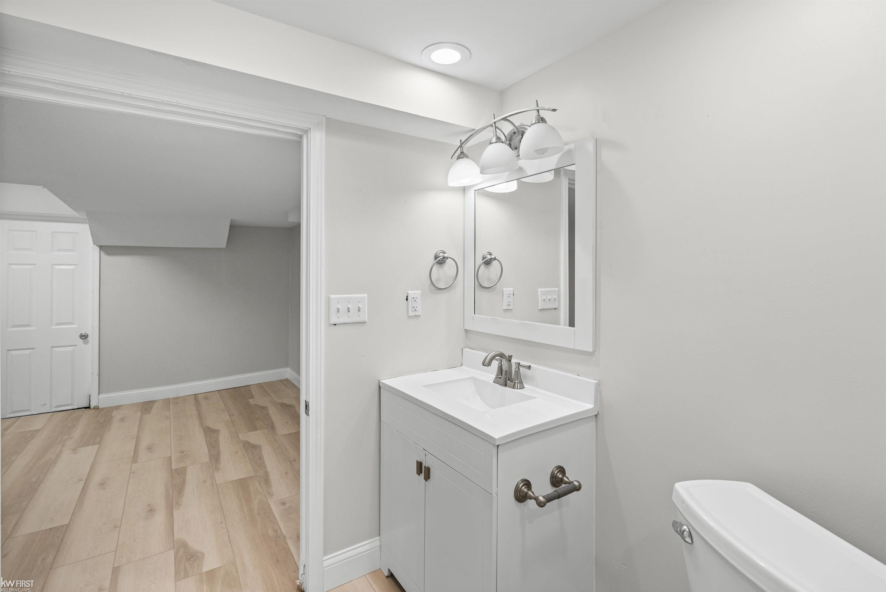 3183 Bridle Path, Flint, MI 48507 — Photo 63