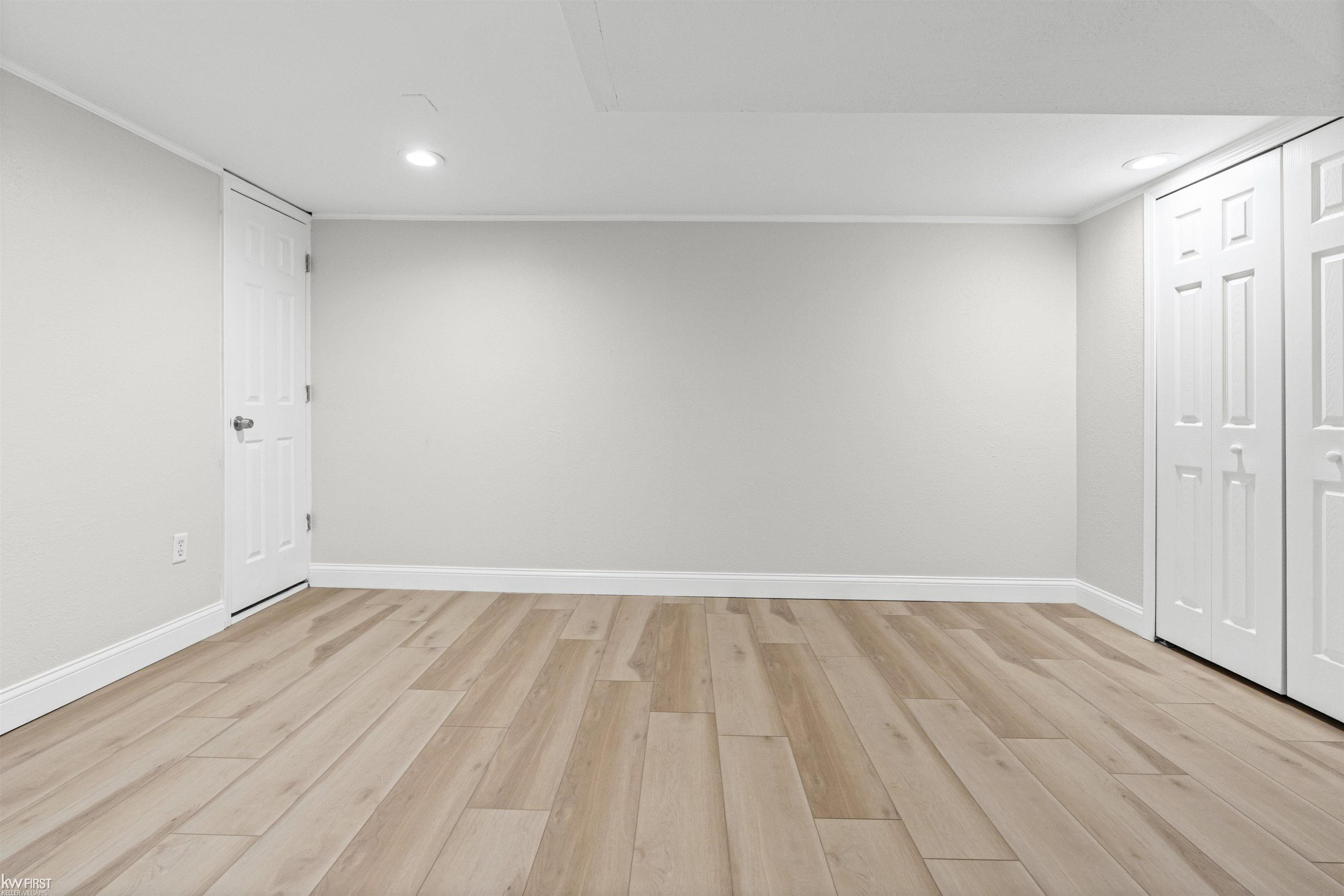 3183 Bridle Path, Flint, MI 48507 — Photo 64
