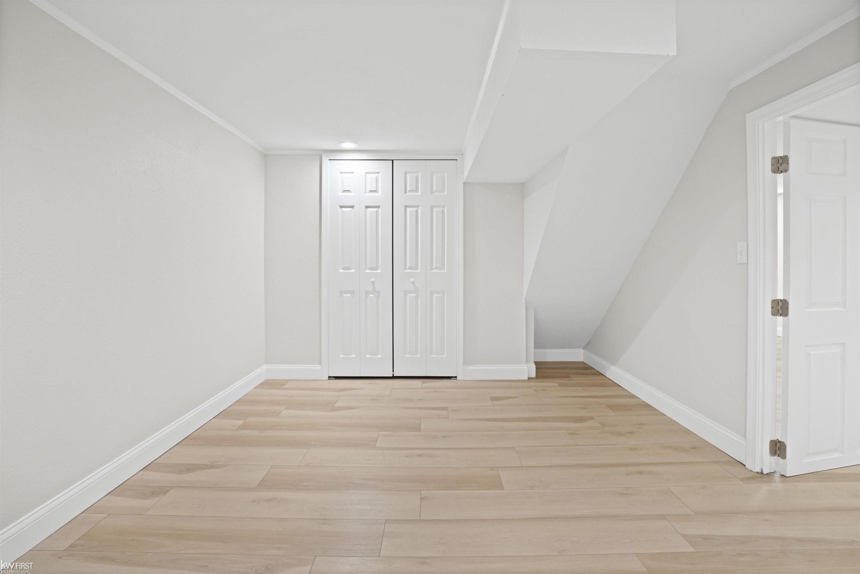 3183 Bridle Path, Flint, MI 48507 — Photo 65