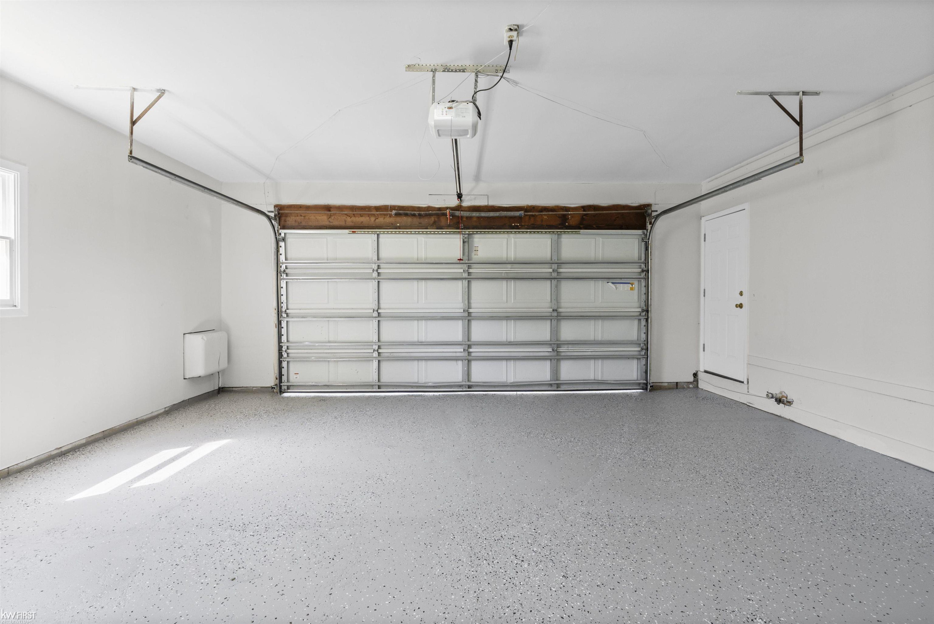 3183 Bridle Path, Flint, MI 48507 — Photo 66