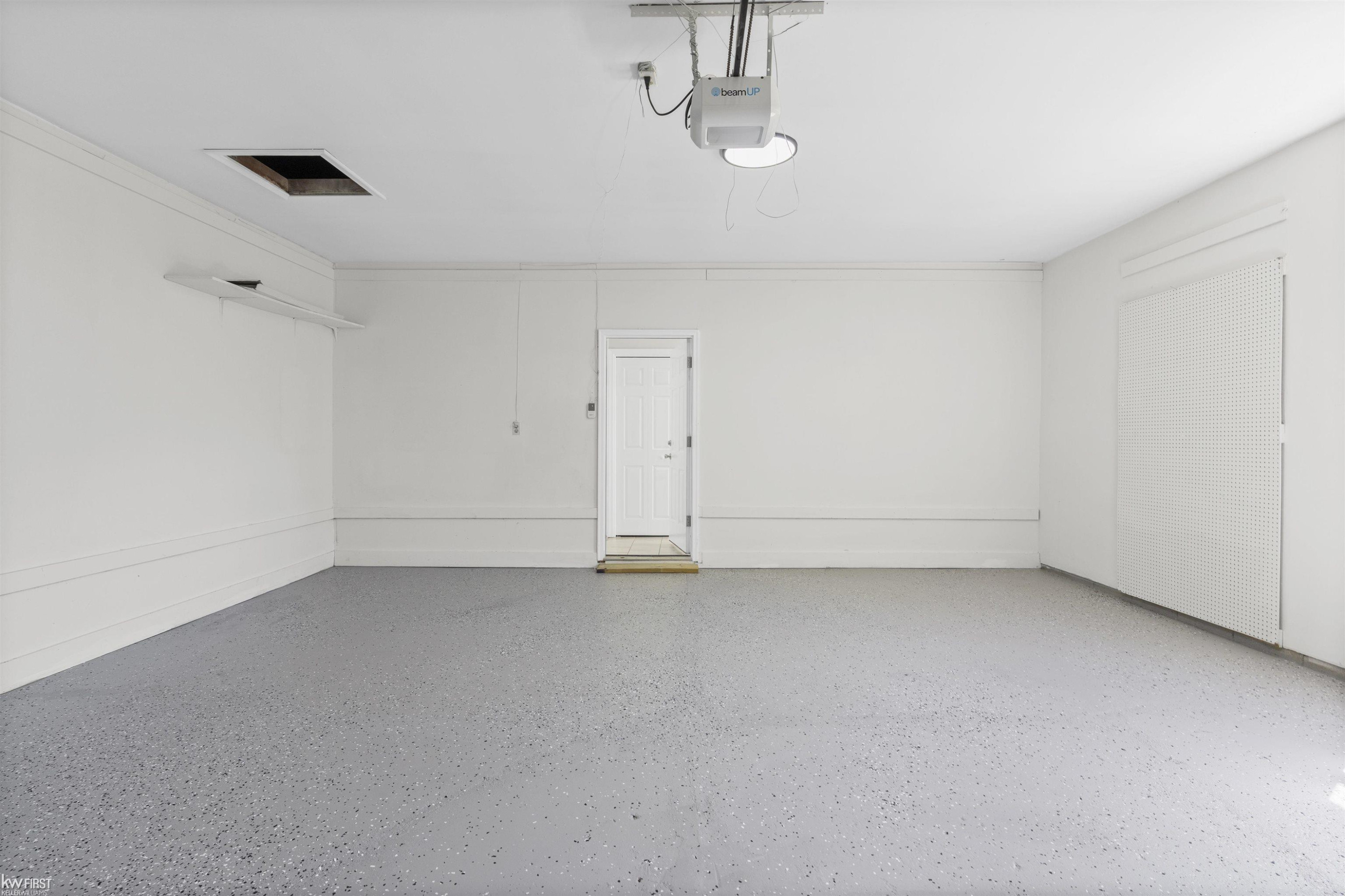 3183 Bridle Path, Flint, MI 48507 — Photo 67