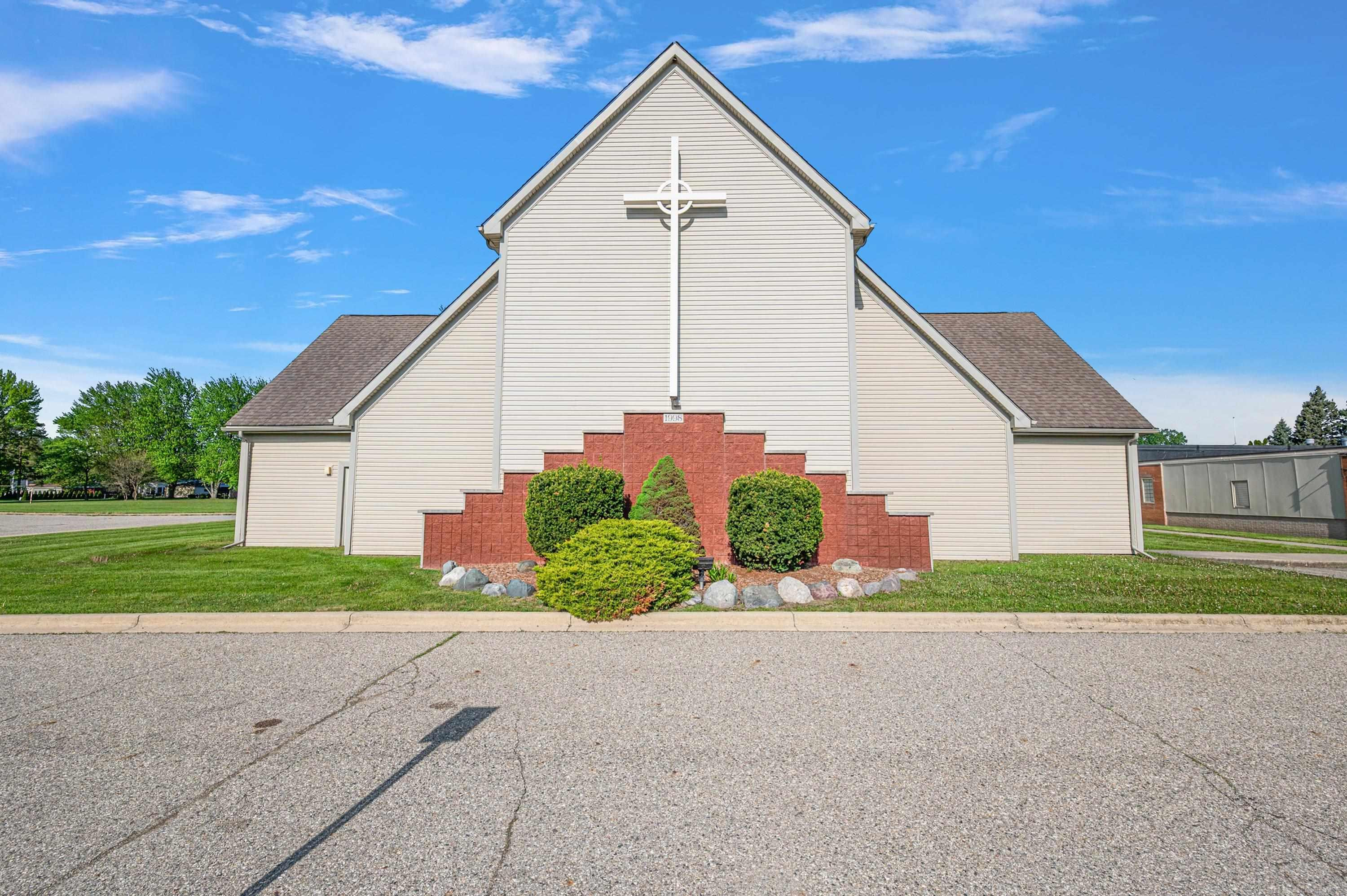 42681 Hayes Road - Photo 3