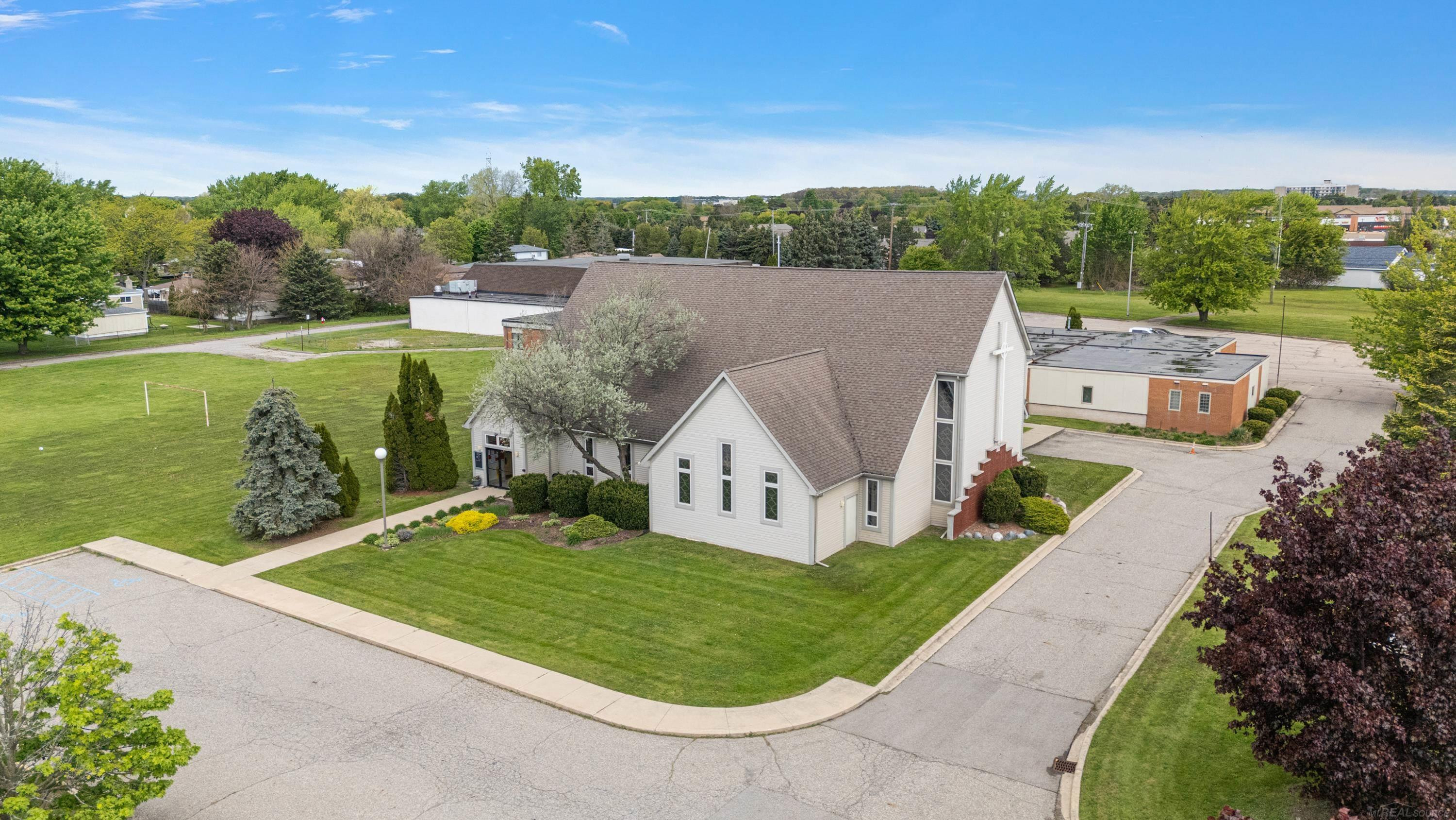 42681 Hayes Road - Photo 4