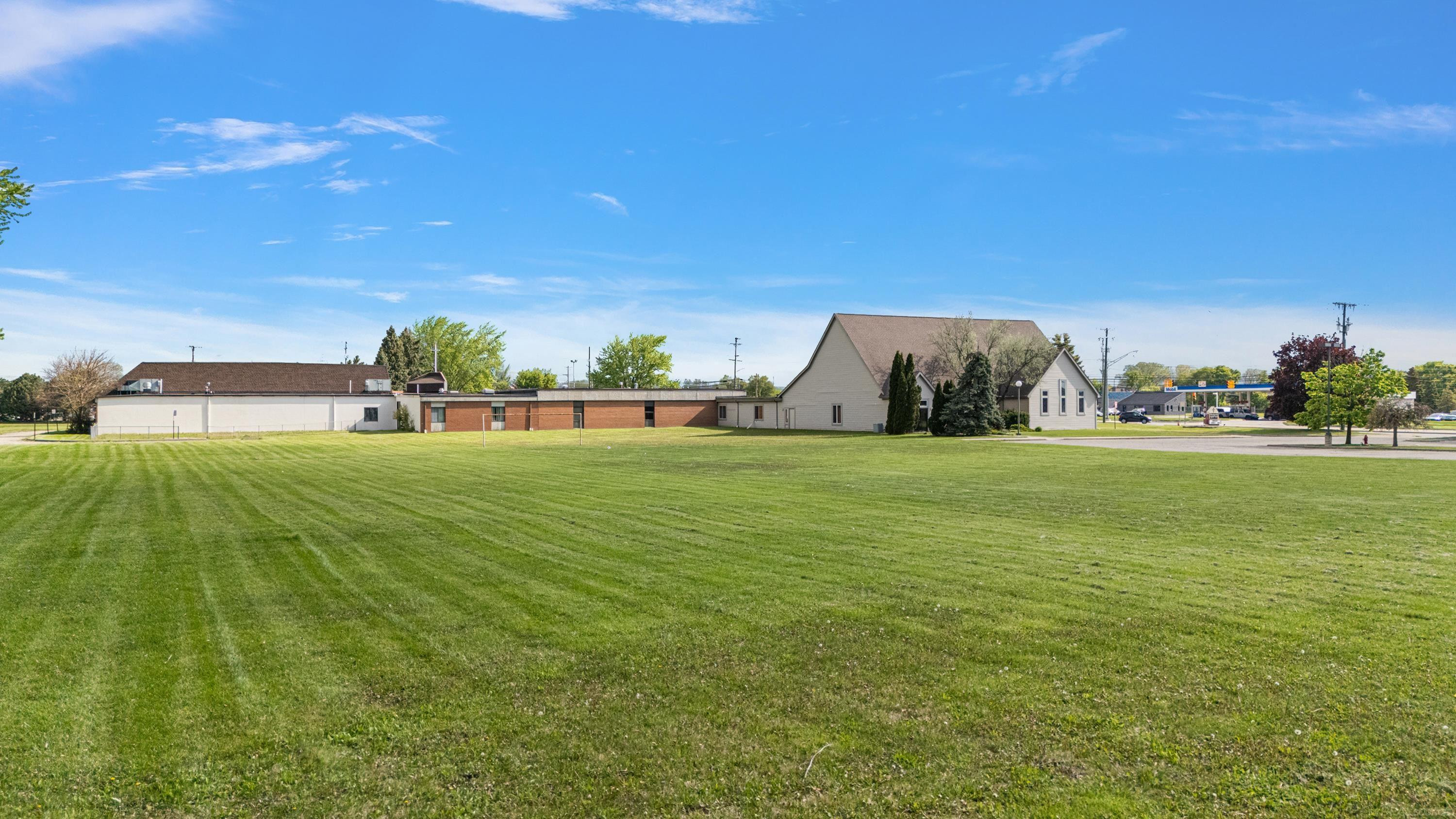42681 Hayes Road, Sterling Heights, MI 48313 — Photo 11