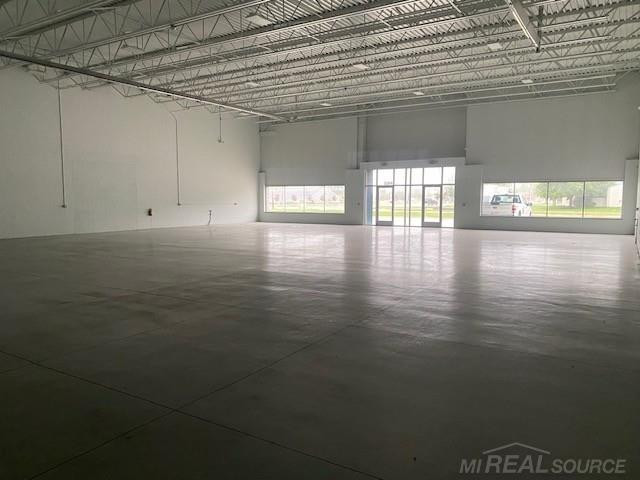46266 Erb Drive, Macomb, MI 48042 — Photo 13