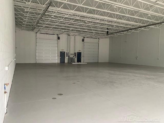 46266 Erb Drive, Macomb, MI 48042 — Photo 14