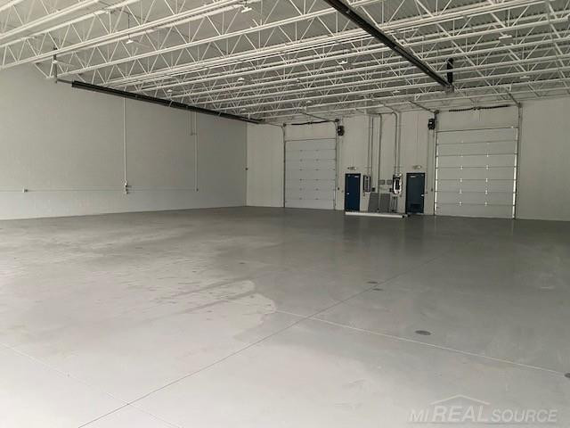 46266 Erb Drive, Macomb, MI 48042 — Photo 15