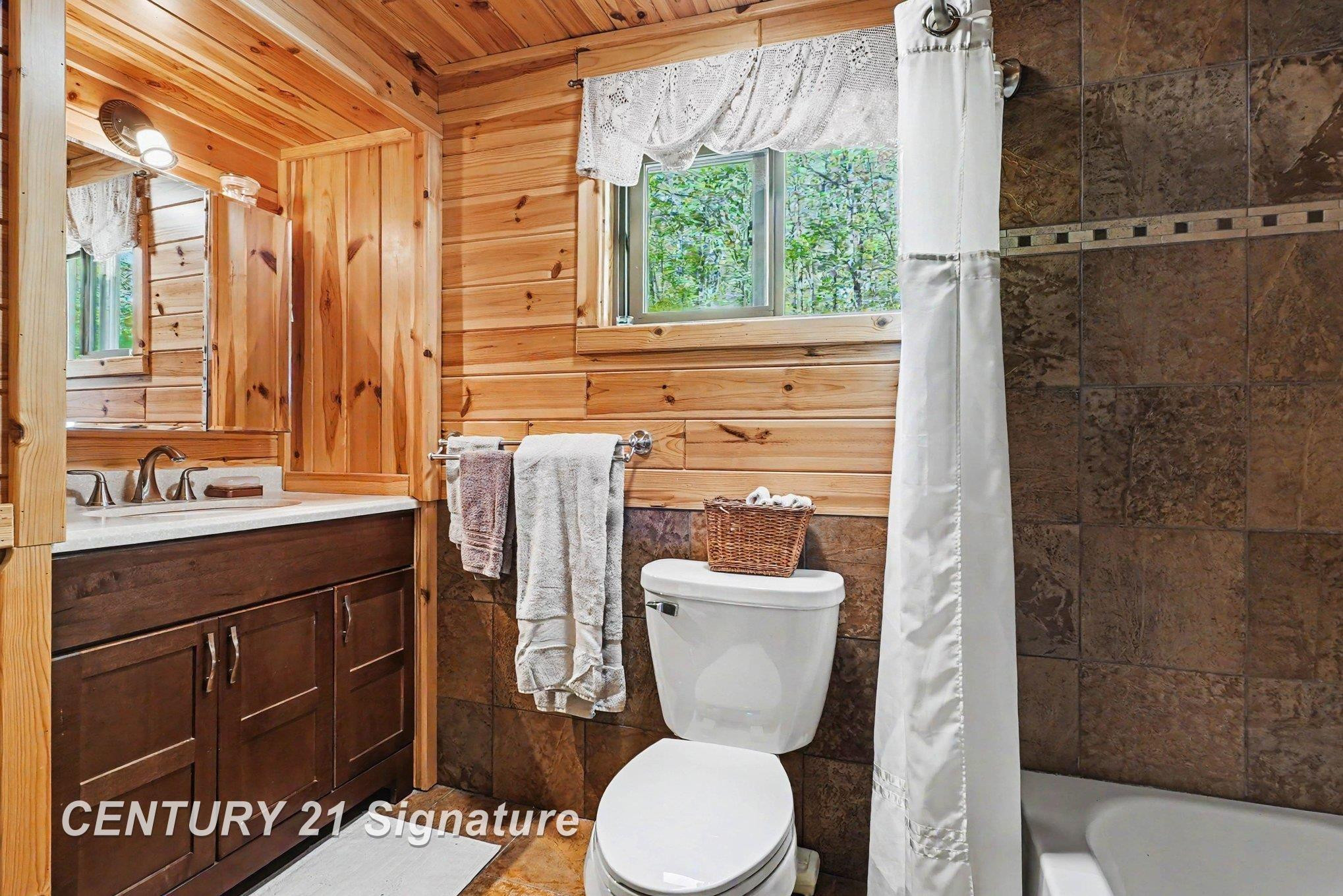 5757 Oak Road, Rose City, MI 48654 — Photo 4