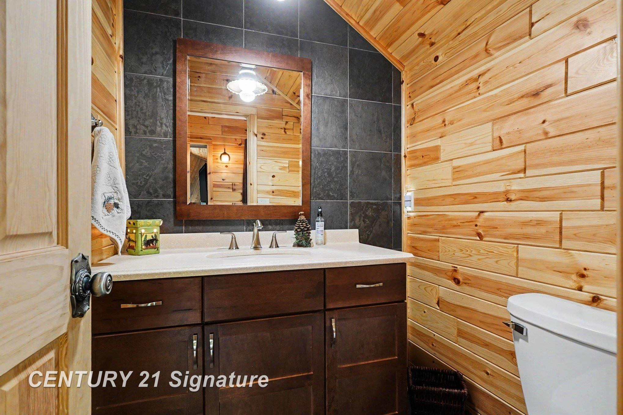 5757 Oak Road, Rose City, MI 48654 — Photo 6