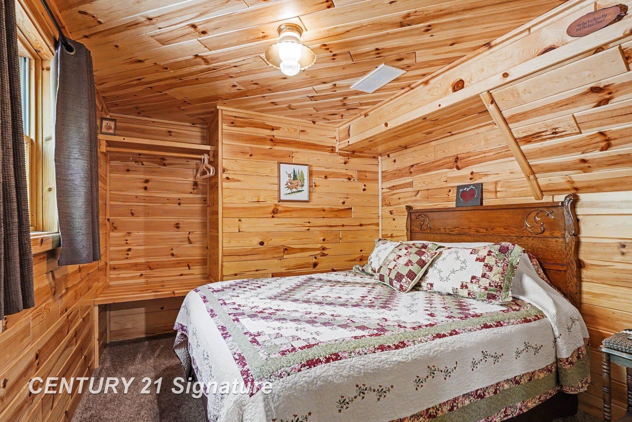 5757 Oak Road, Rose City, MI 48654 — Photo 10