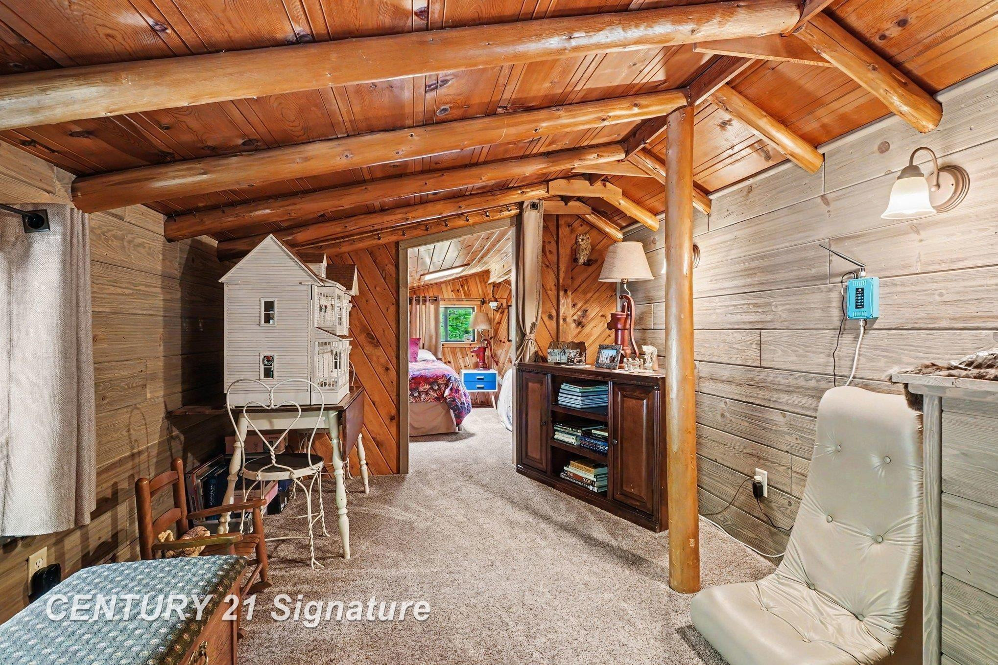 5757 Oak Road, Rose City, MI 48654 — Photo 11