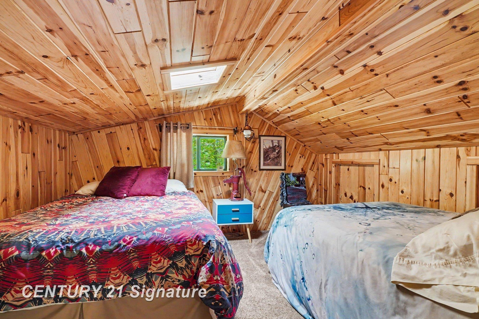 5757 Oak Road, Rose City, MI 48654 — Photo 12