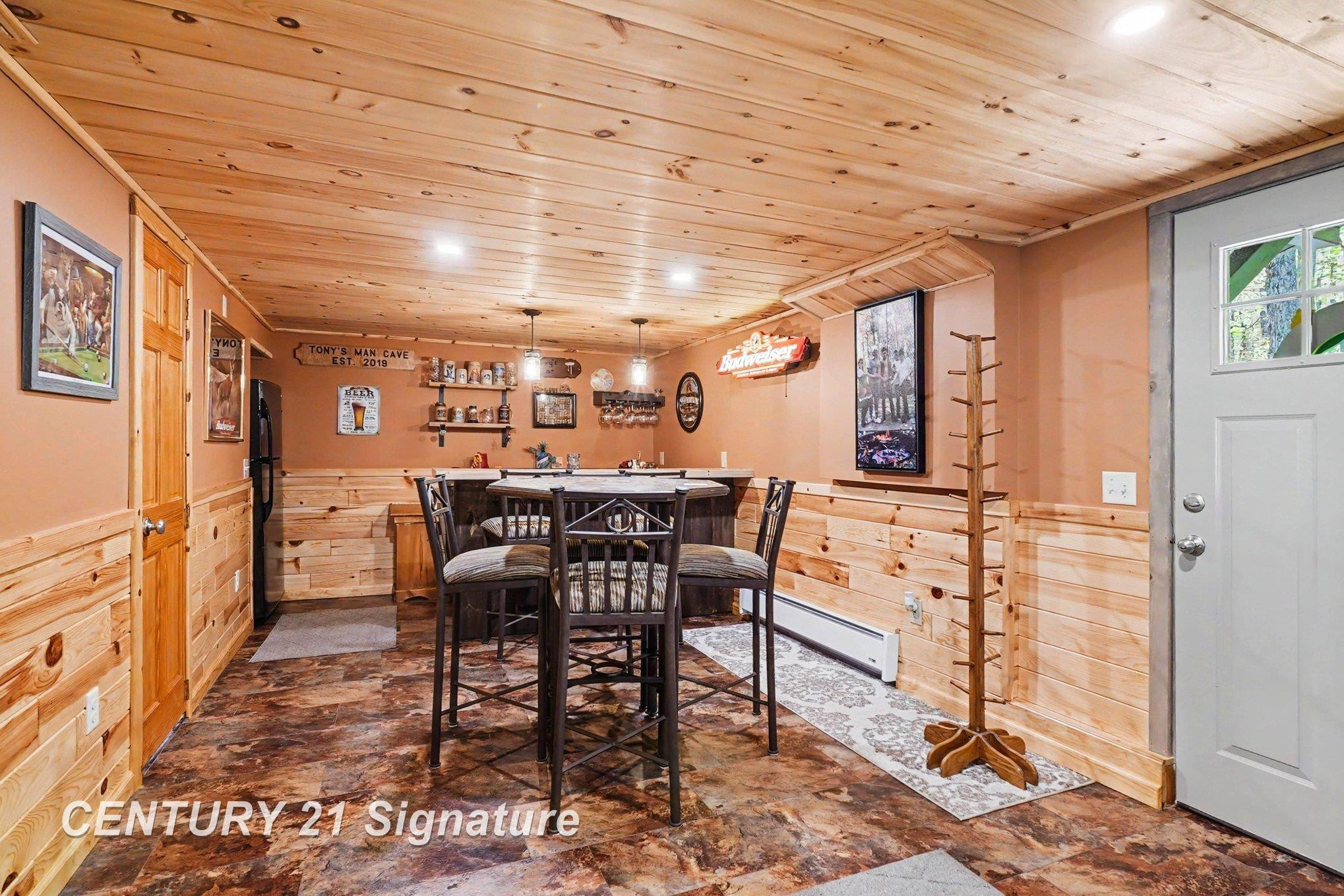 5757 Oak Road, Rose City, MI 48654 — Photo 15