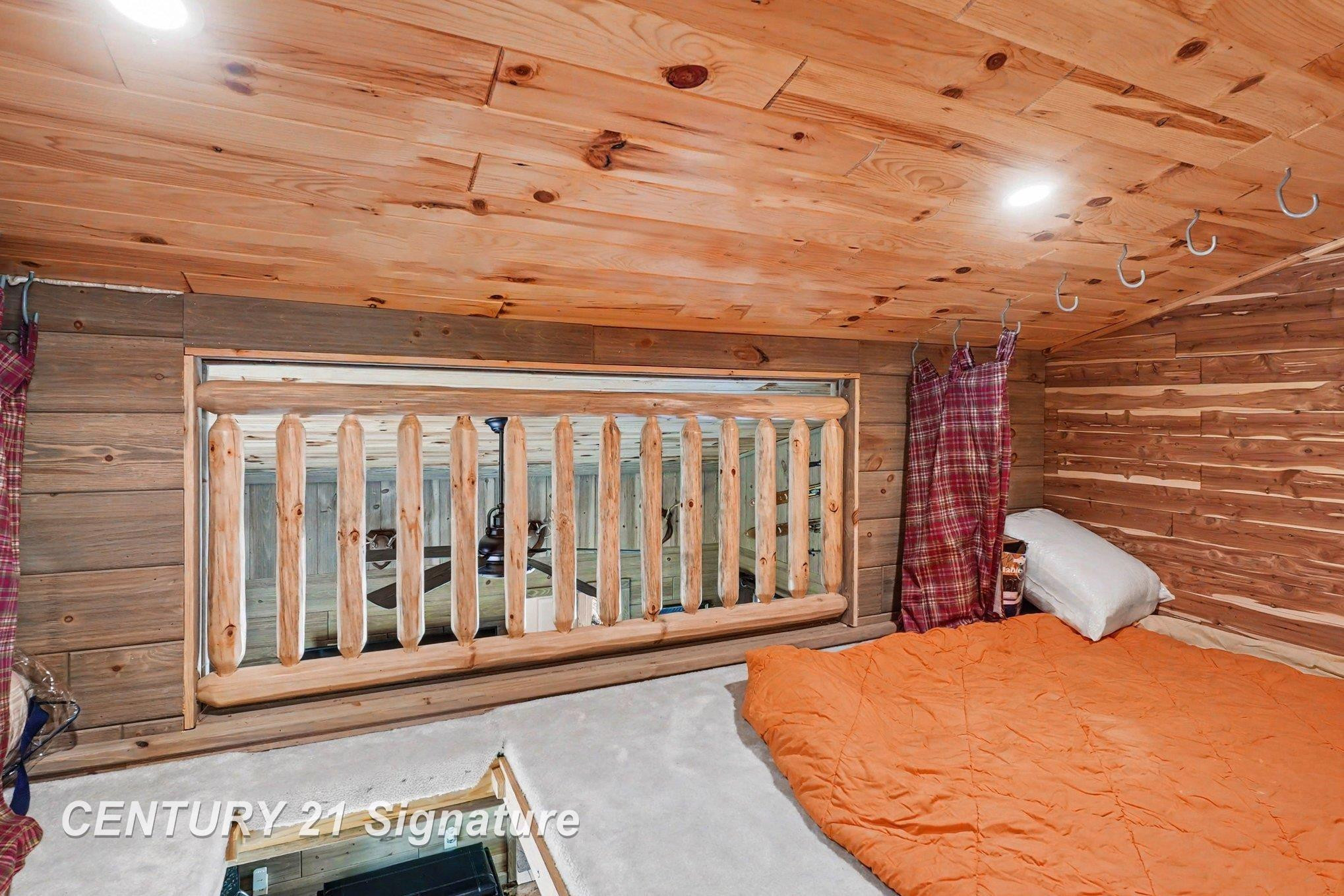 5757 Oak Road, Rose City, MI 48654 — Photo 16