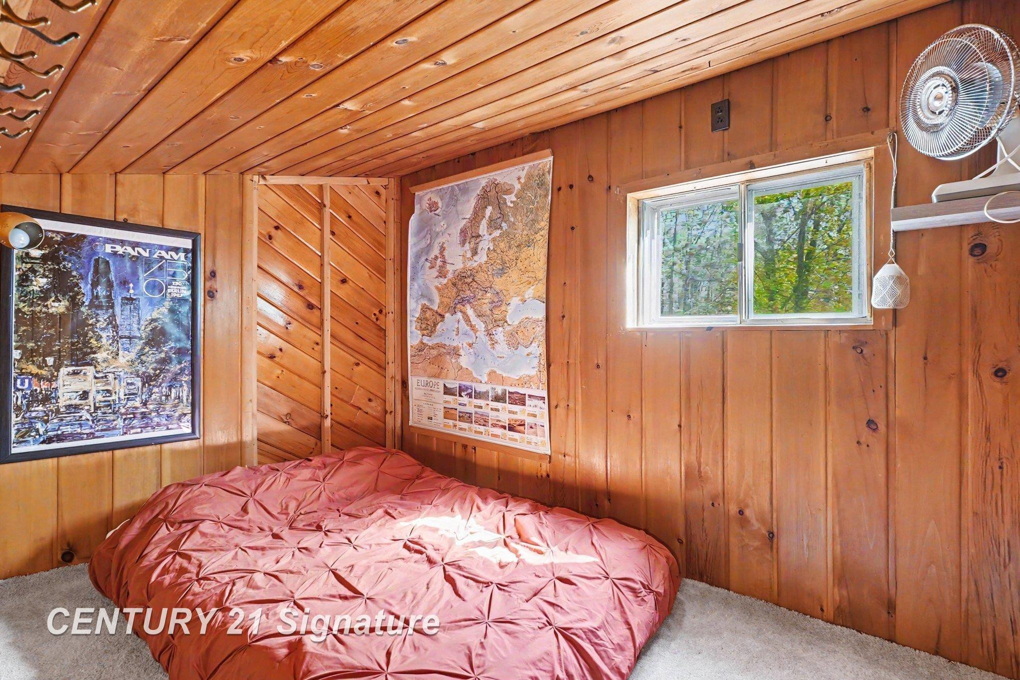 5757 Oak Road, Rose City, MI 48654 — Photo 17