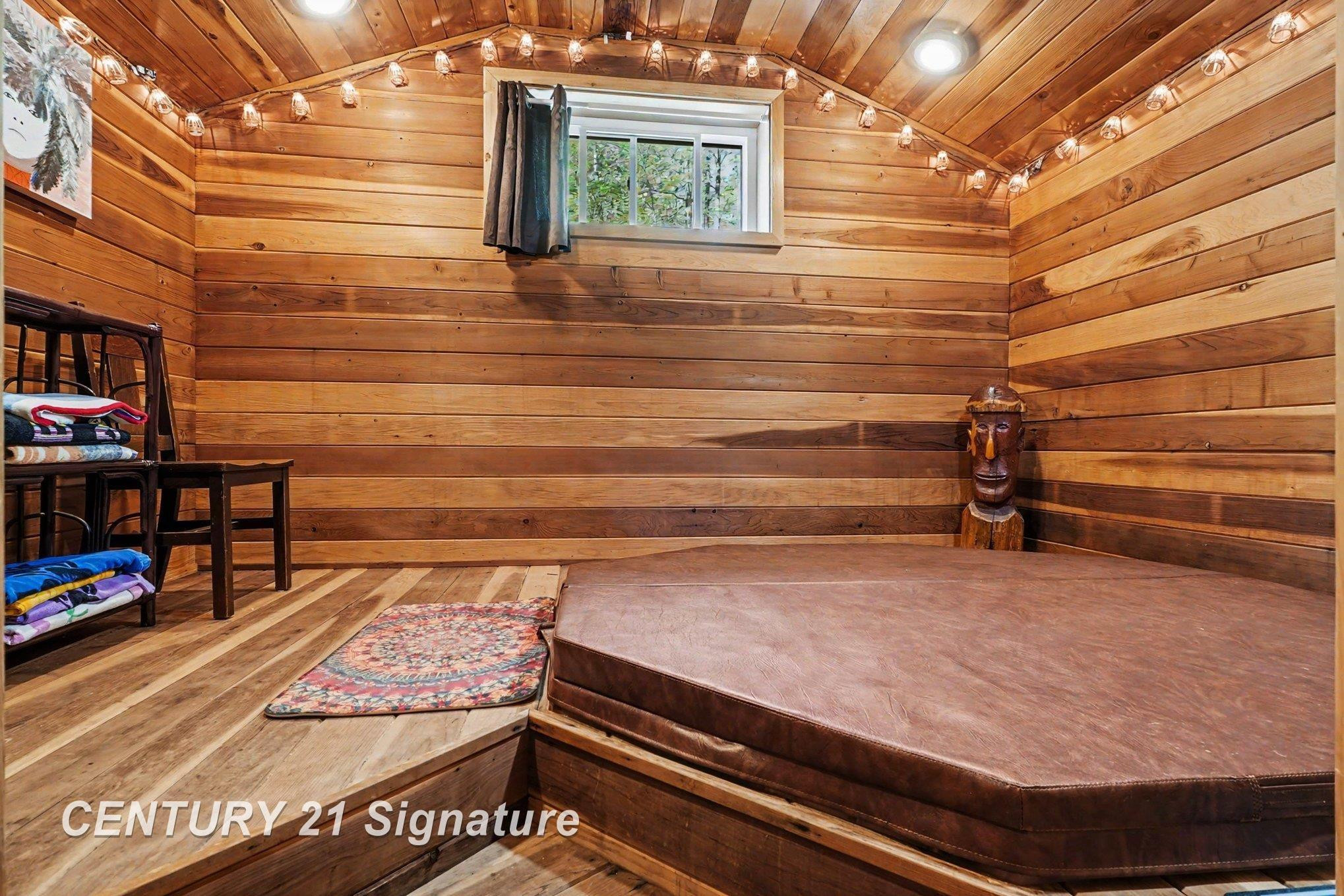 5757 Oak Road, Rose City, MI 48654 — Photo 18