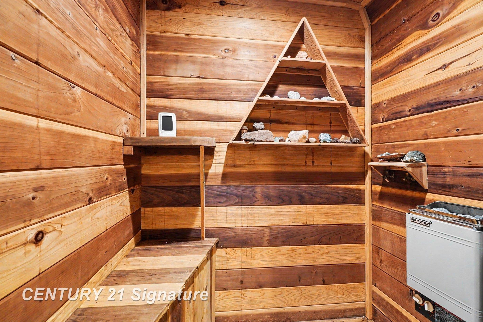 5757 Oak Road, Rose City, MI 48654 — Photo 19